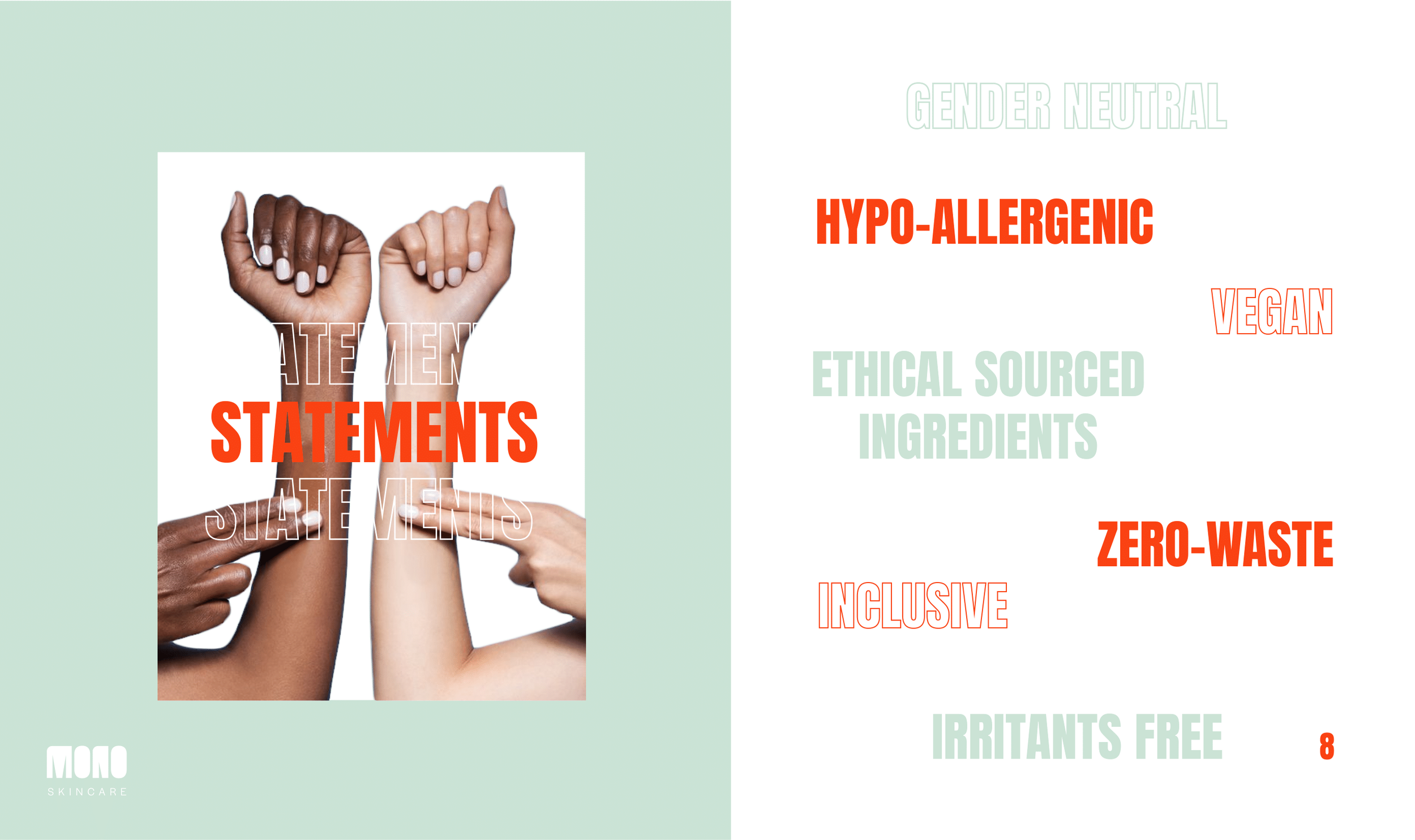 Brand Identity Guide - MONO FINAL-08.png