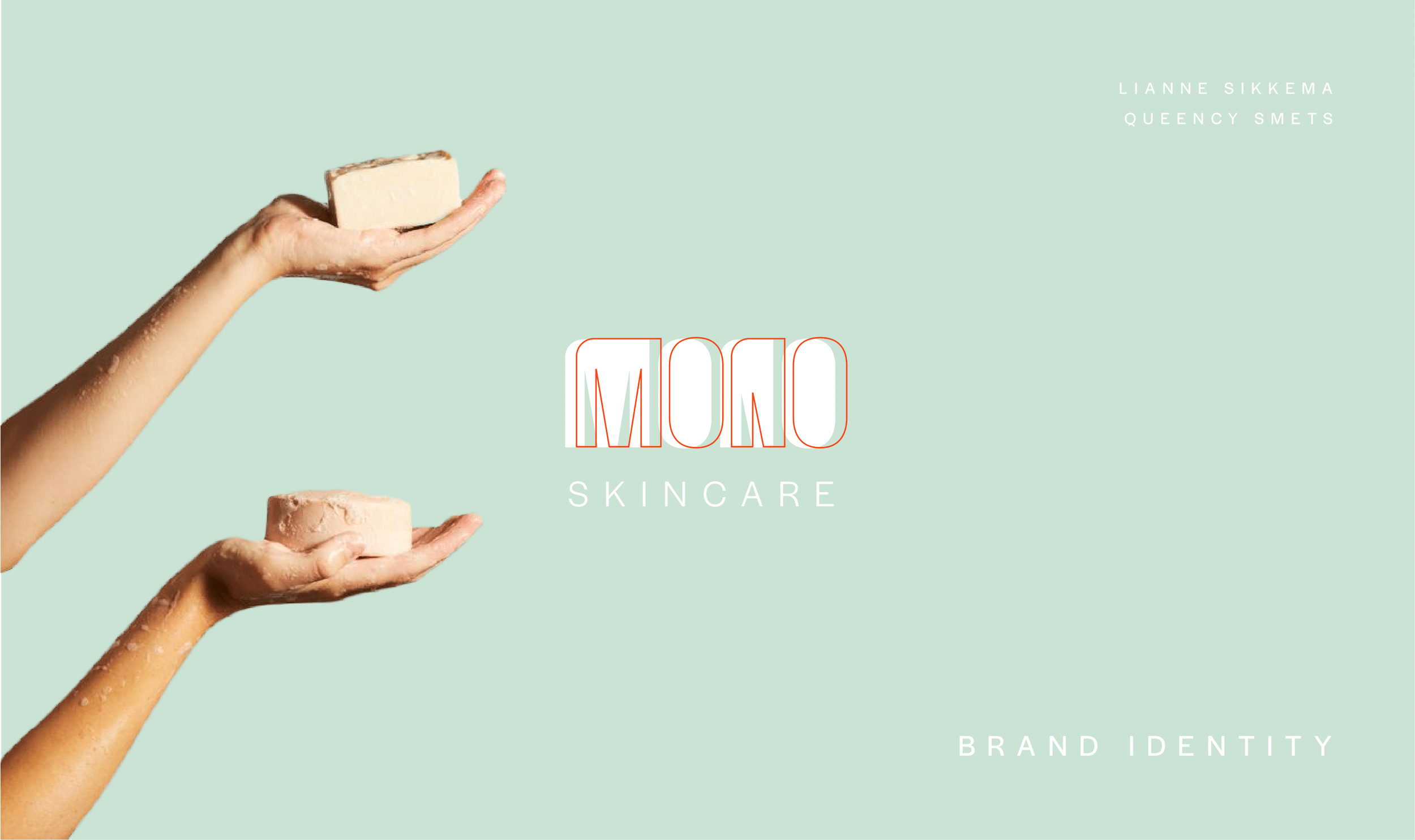 Brand Identity Guide - MONO FINAL-01.png