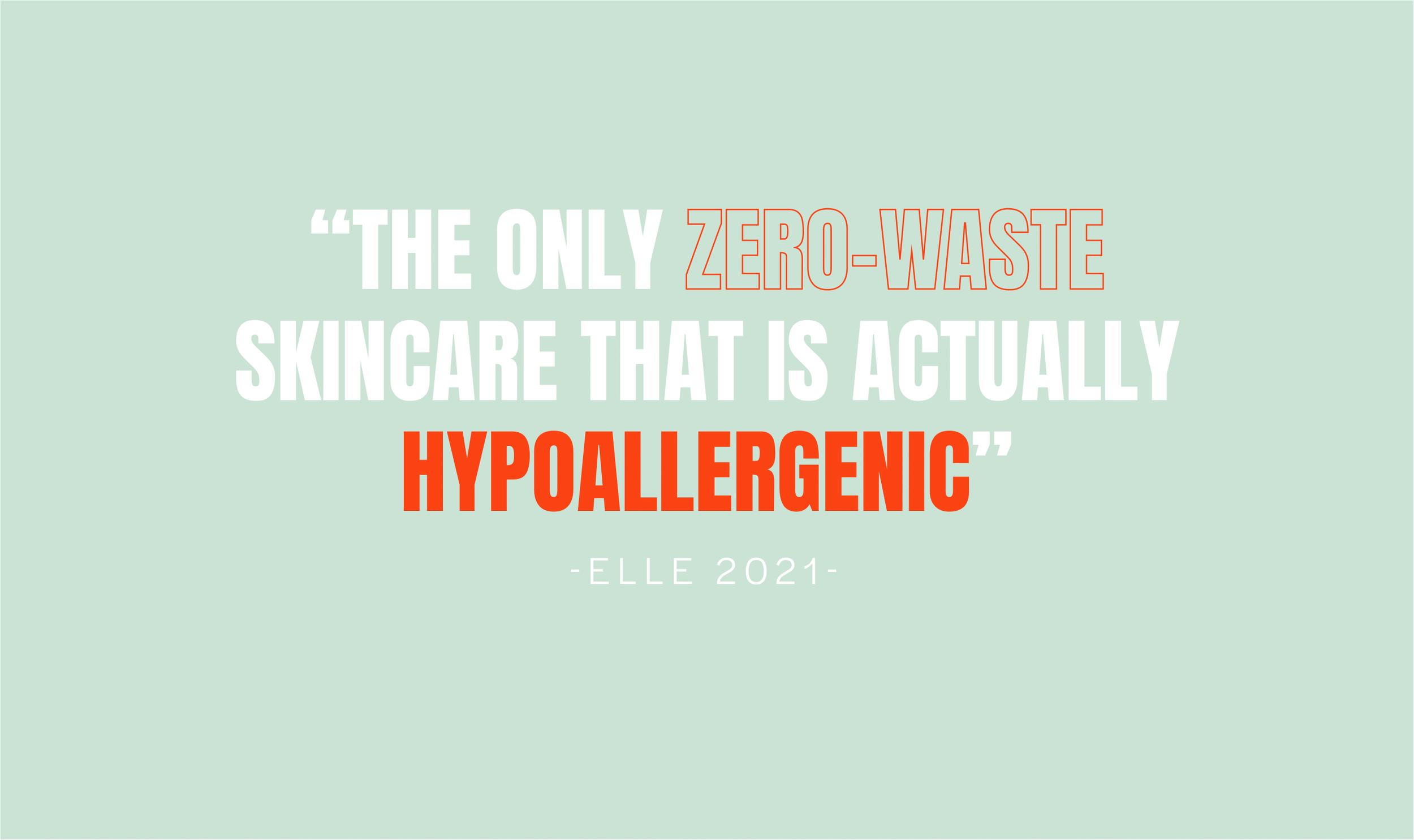 Brand Identity Guide - MONO FINAL-02.png