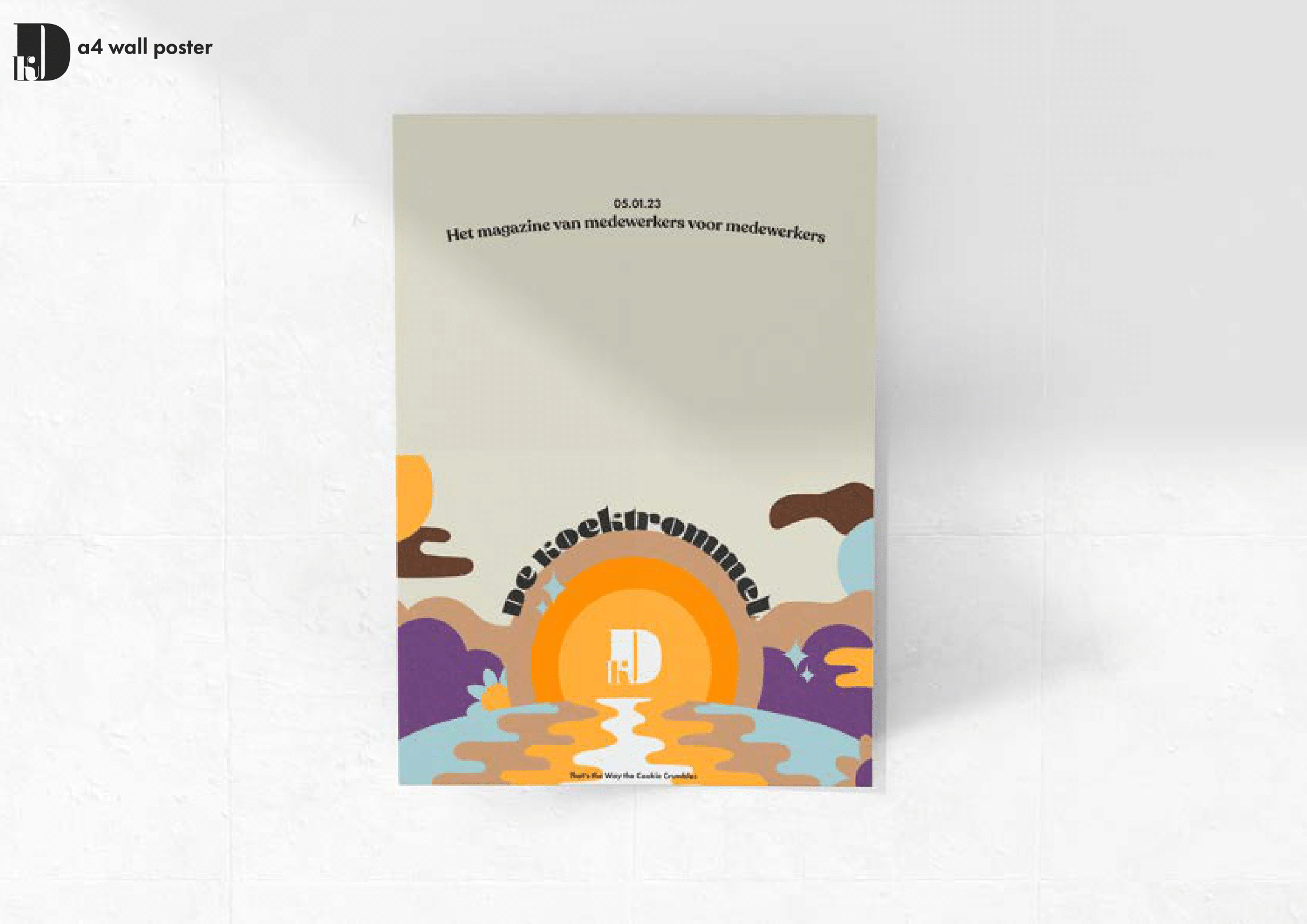 High Fidelity Prototype_BIG-50.png