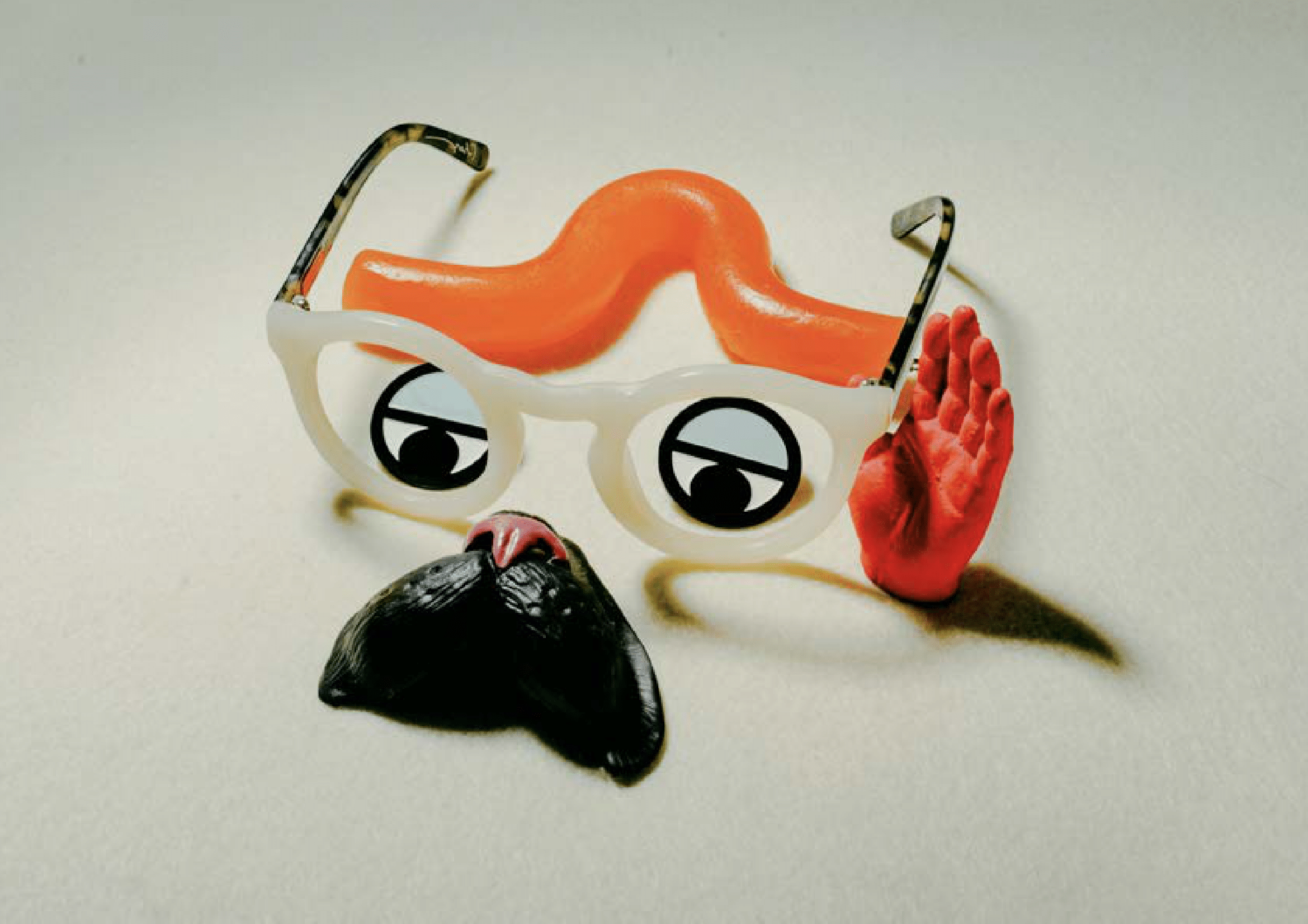 High Fidelity Prototype_BIG-52.png