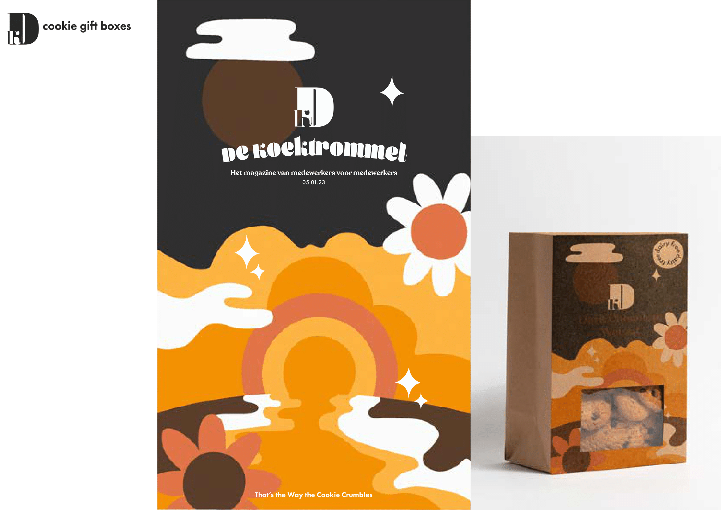 High Fidelity Prototype_BIG-45.png