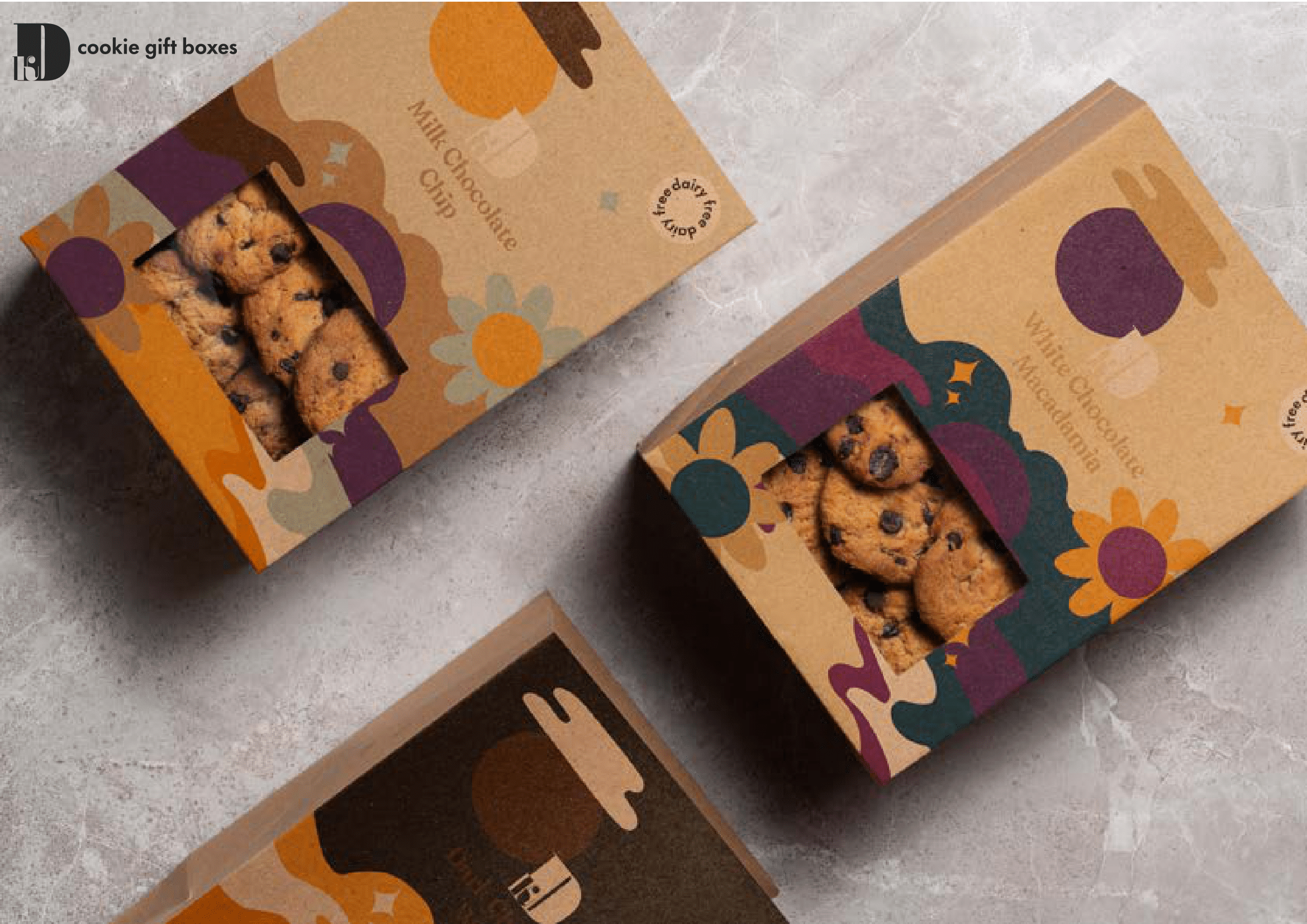 High Fidelity Prototype_BIG-44.png