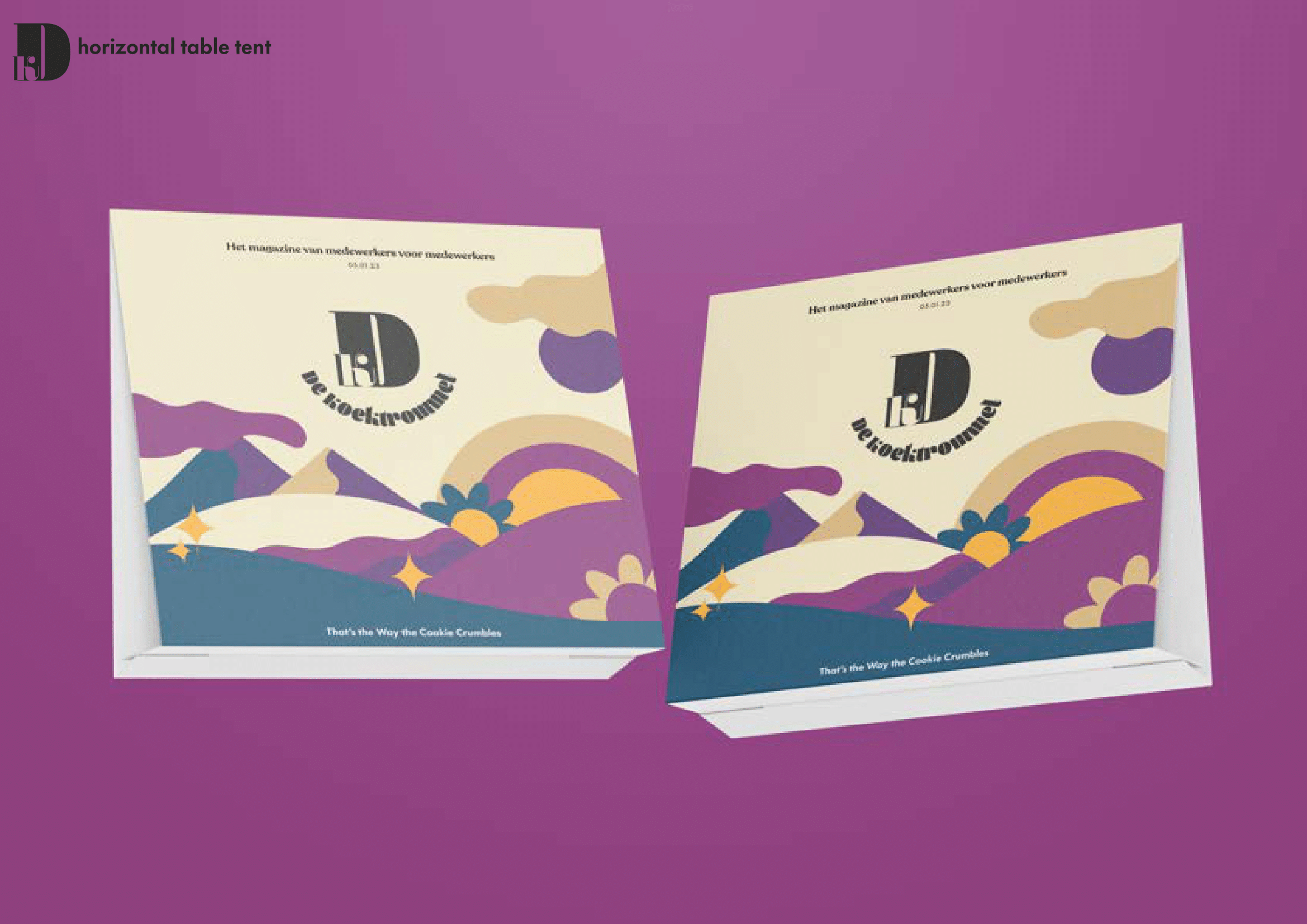 High Fidelity Prototype_BIG-47.png