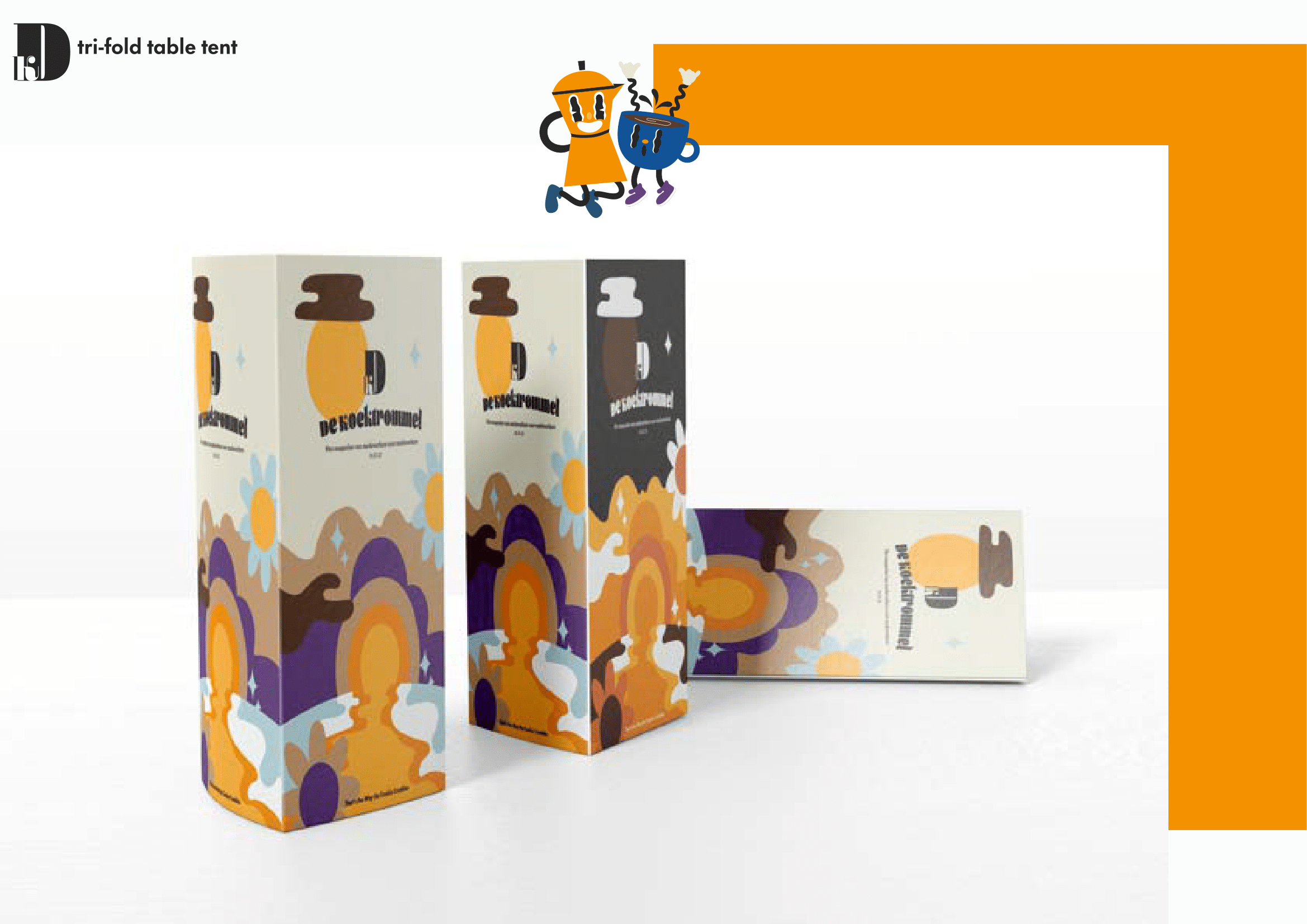 High Fidelity Prototype_BIG-48.png