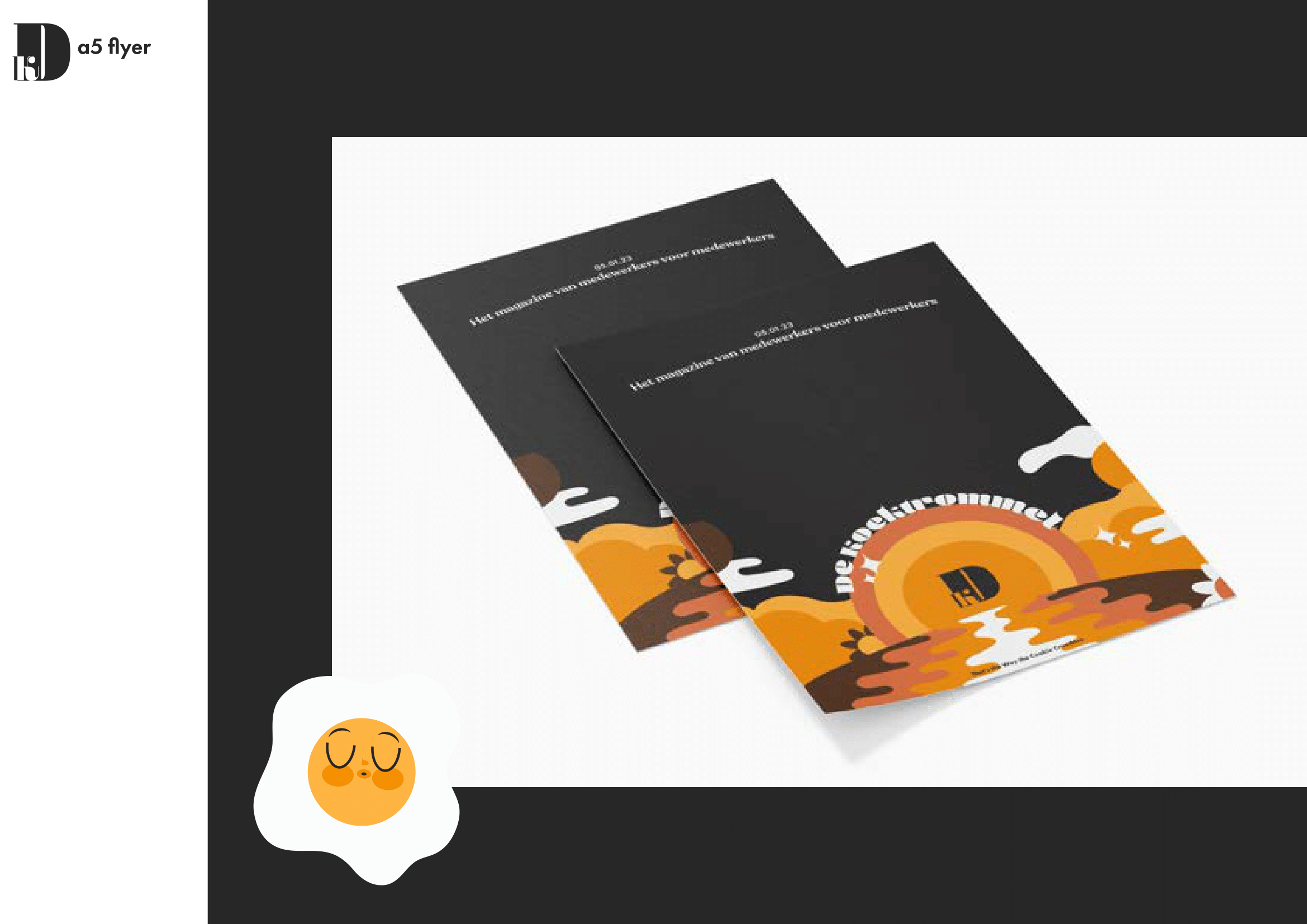 High Fidelity Prototype_BIG-49.png