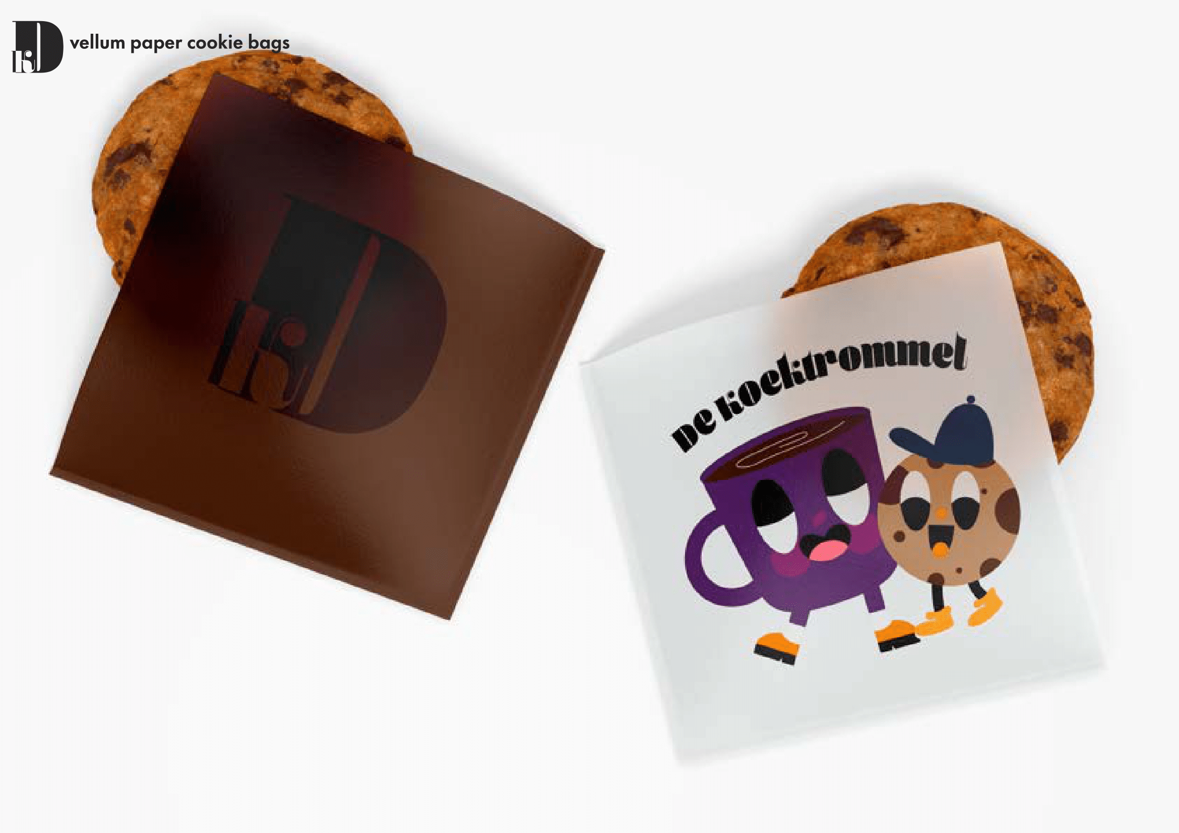 High Fidelity Prototype_BIG-38.png