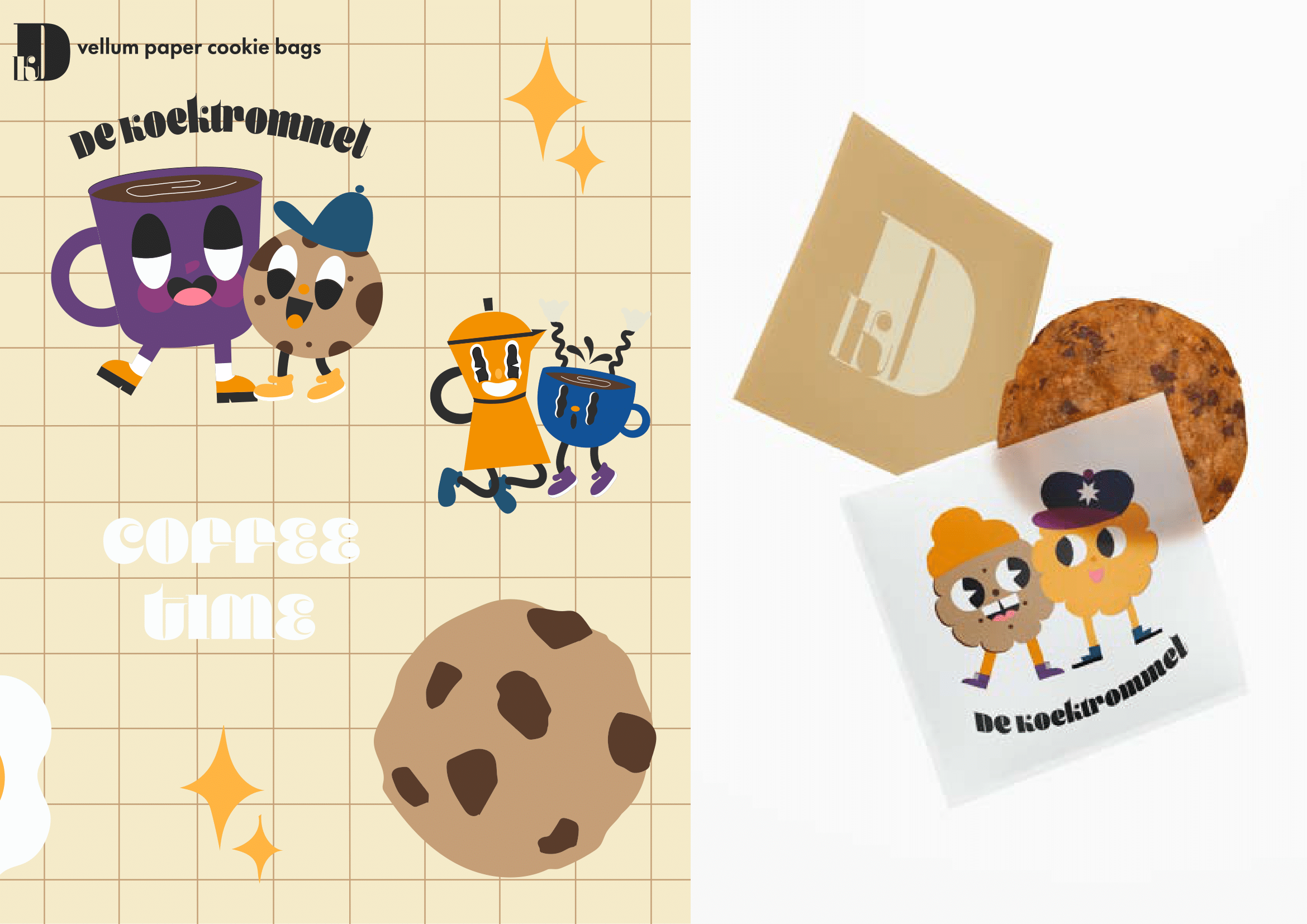 High Fidelity Prototype_BIG-39.png