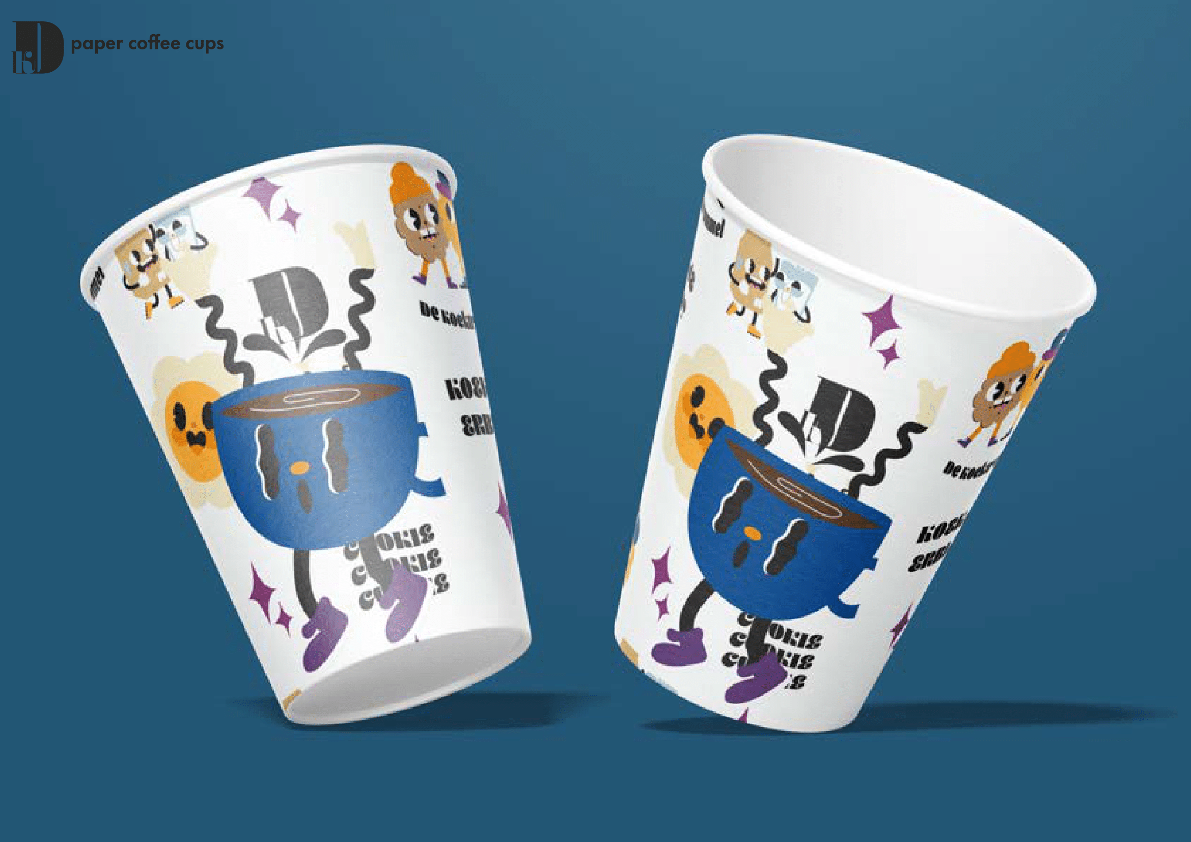 High Fidelity Prototype_BIG-40.png