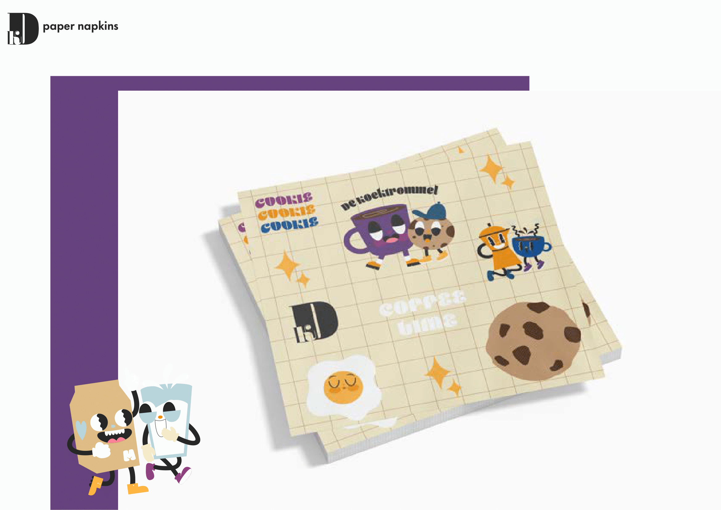 High Fidelity Prototype_BIG-41.png