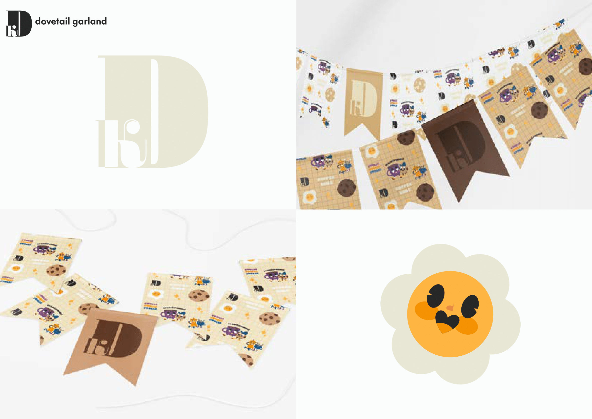 High Fidelity Prototype_BIG-42.png