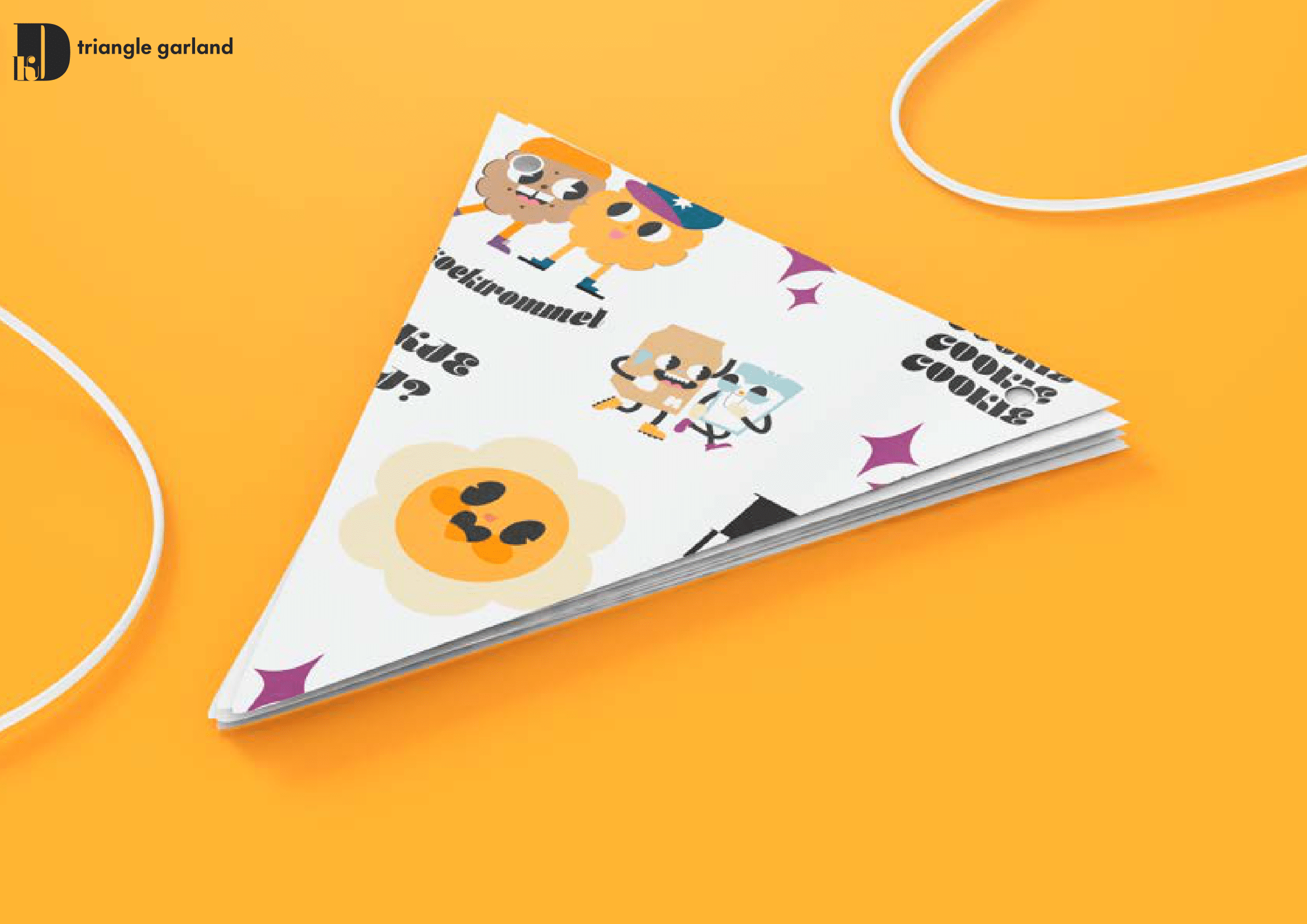 High Fidelity Prototype_BIG-43.png