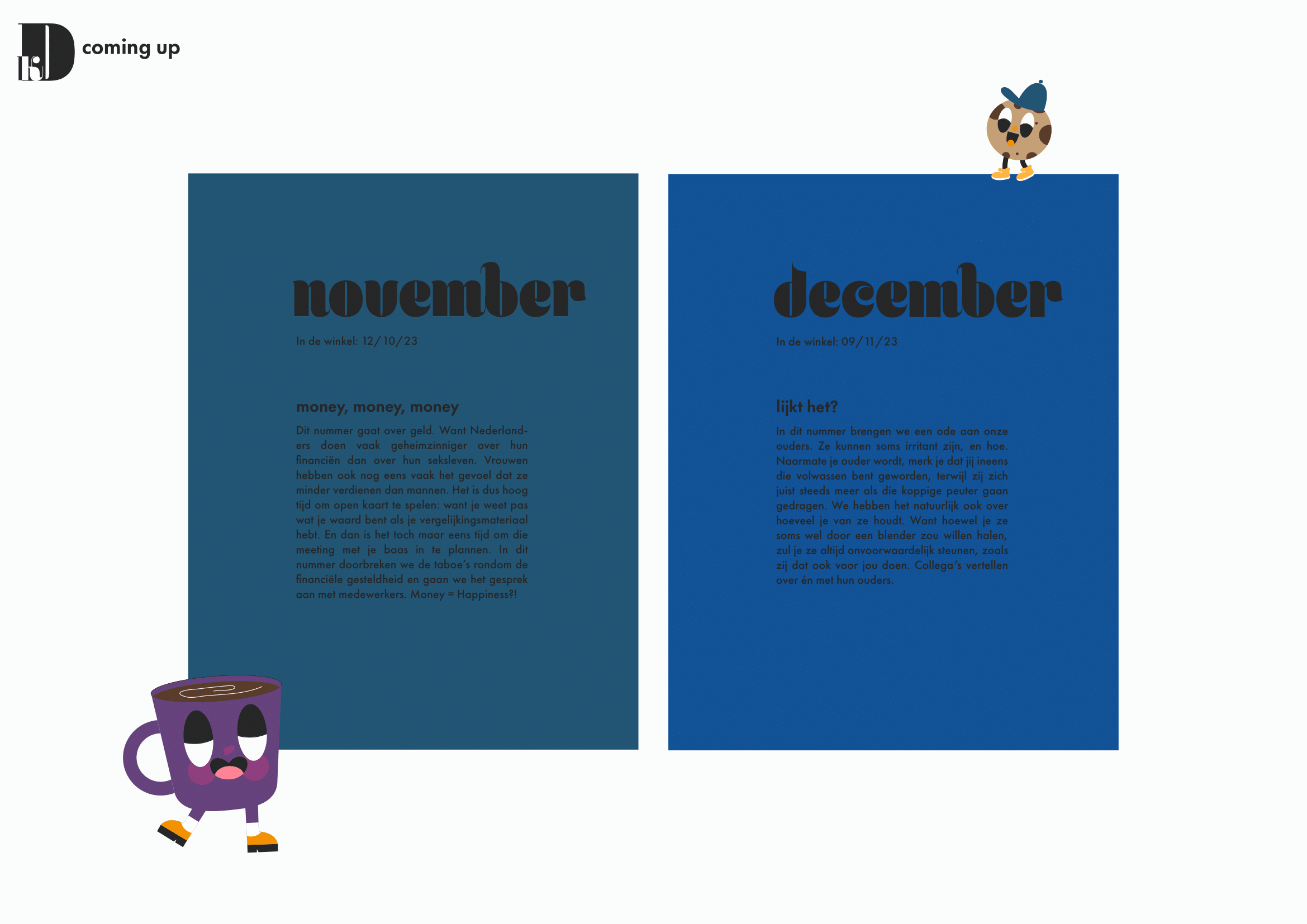 High Fidelity Prototype_BIG-31.png