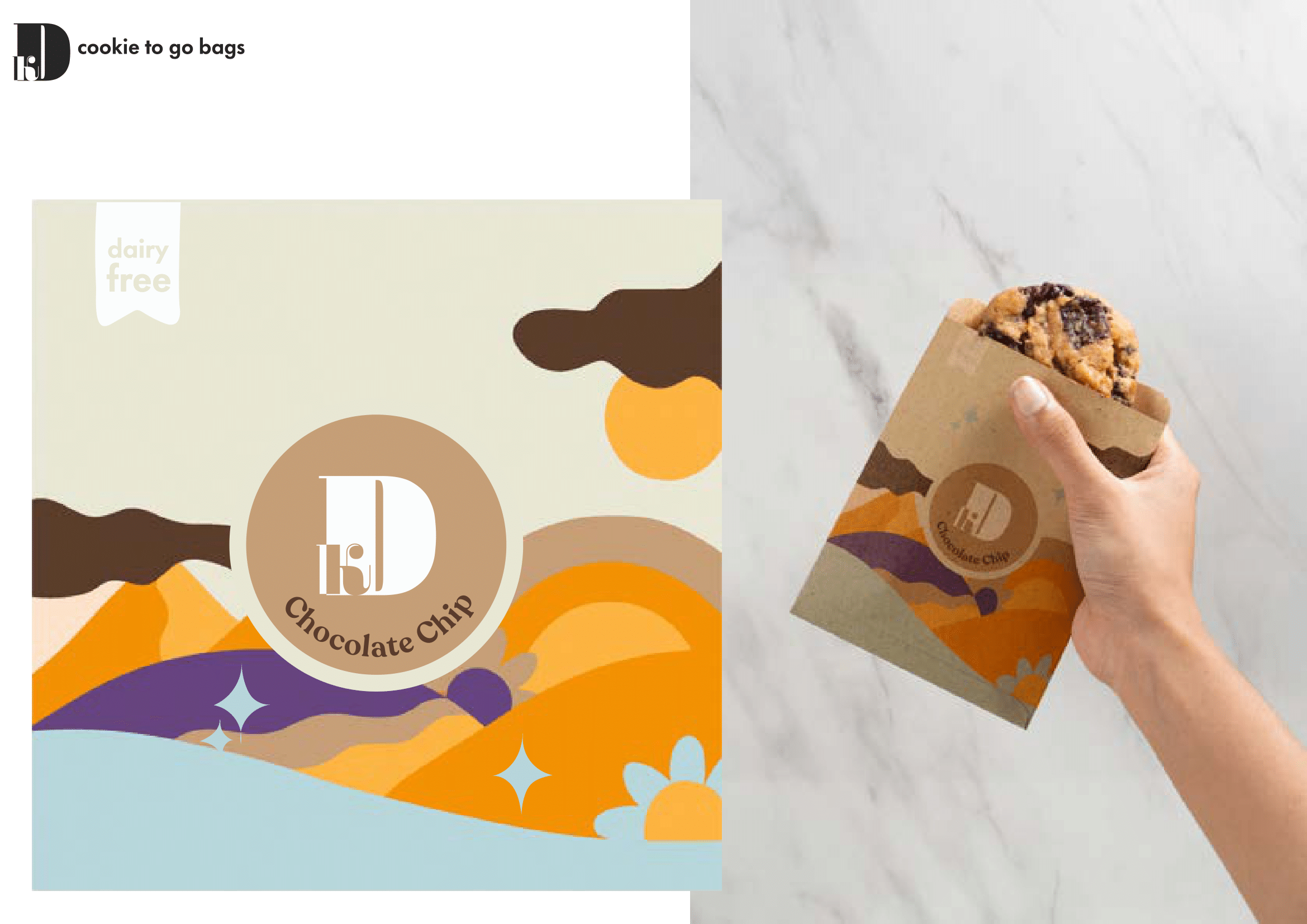 High Fidelity Prototype_BIG-34.png