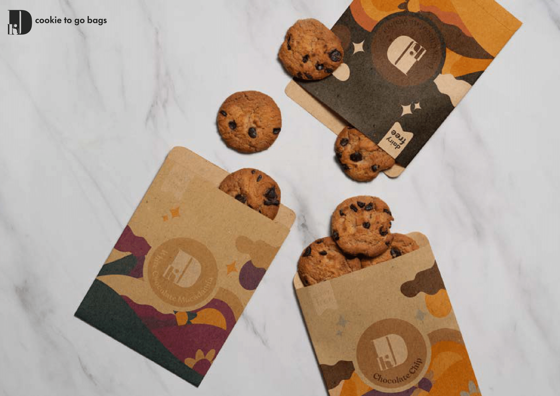 High Fidelity Prototype_BIG-33.png