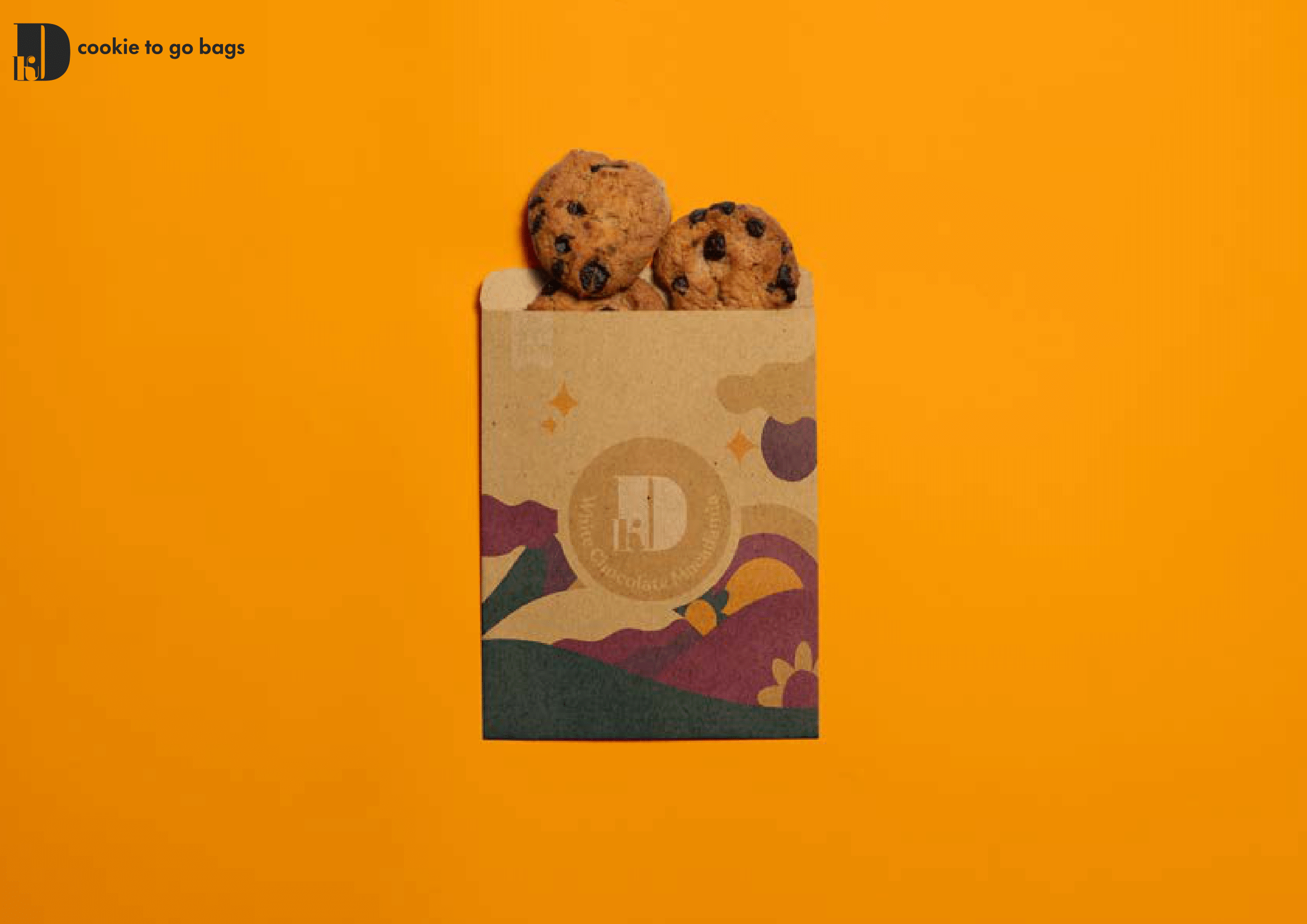 High Fidelity Prototype_BIG-36.png