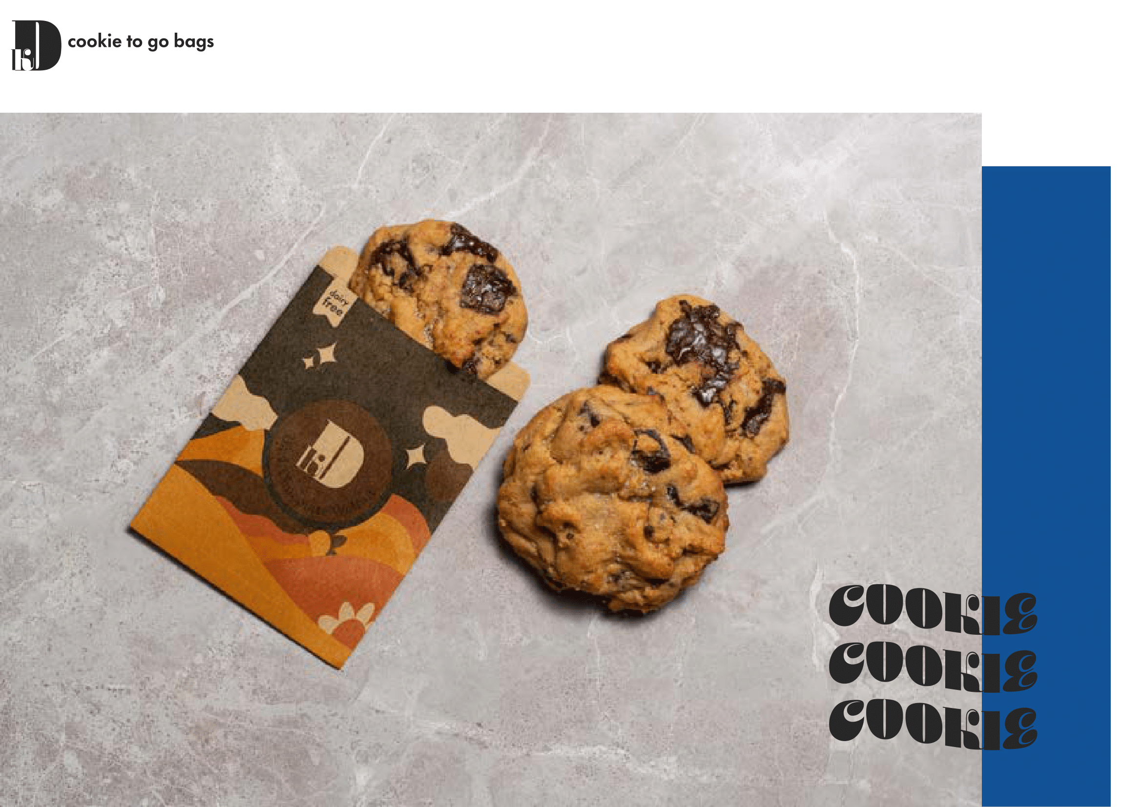 High Fidelity Prototype_BIG-35.png