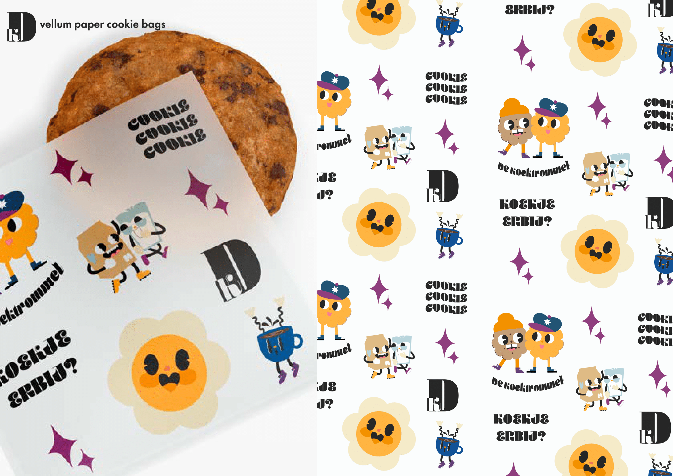 High Fidelity Prototype_BIG-37.png