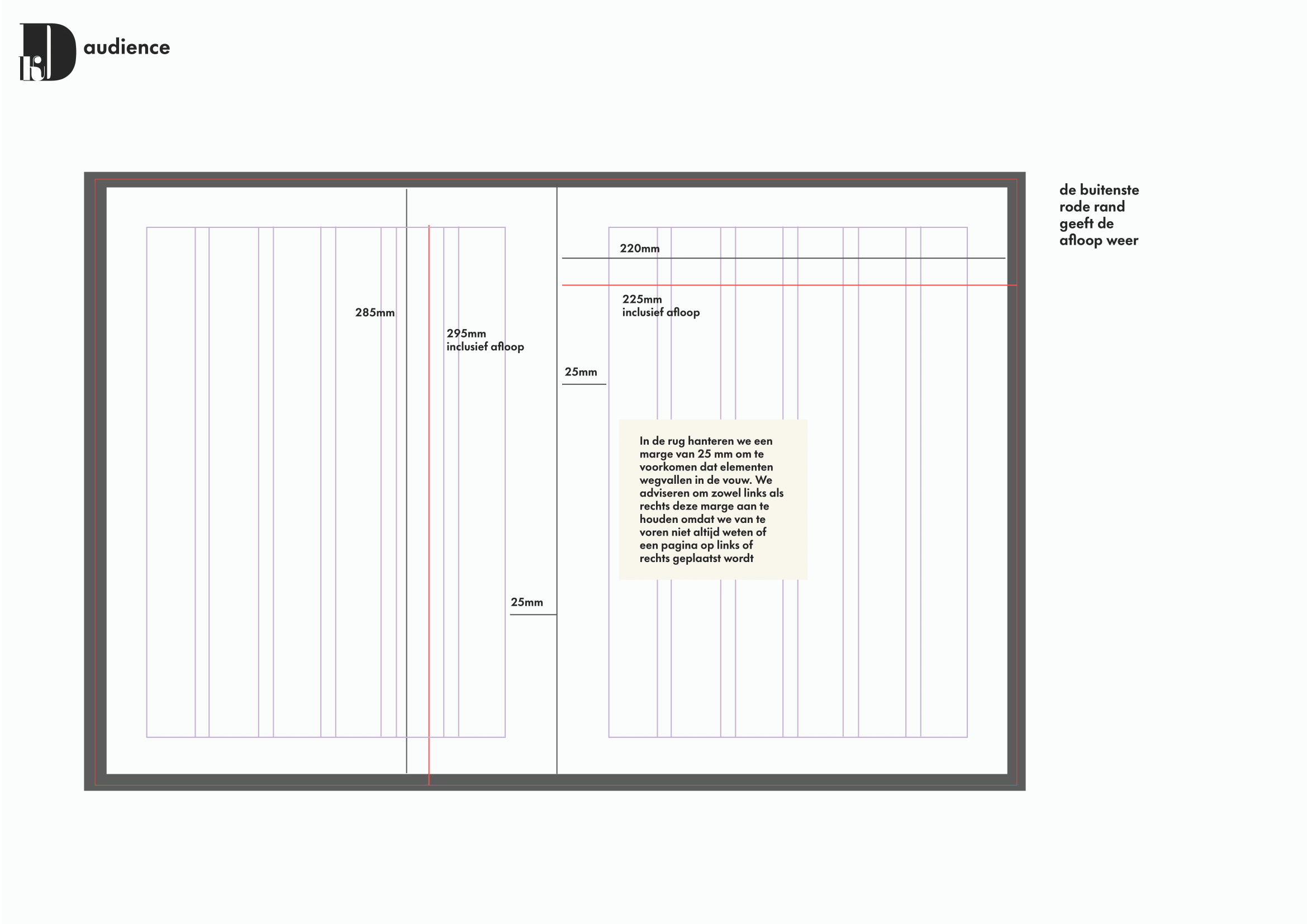 High Fidelity Prototype_BIG-23.png