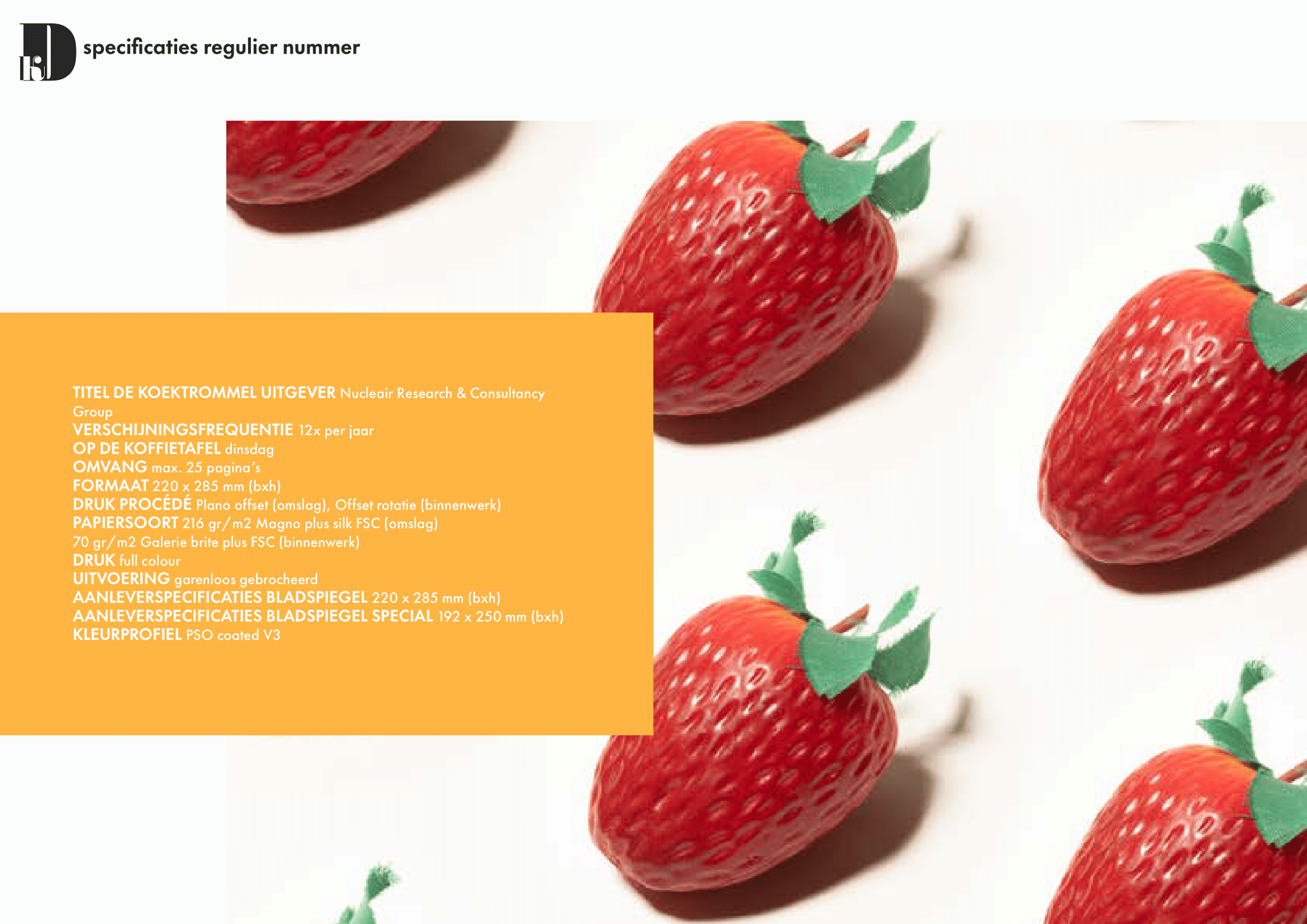 High Fidelity Prototype_BIG-22.png