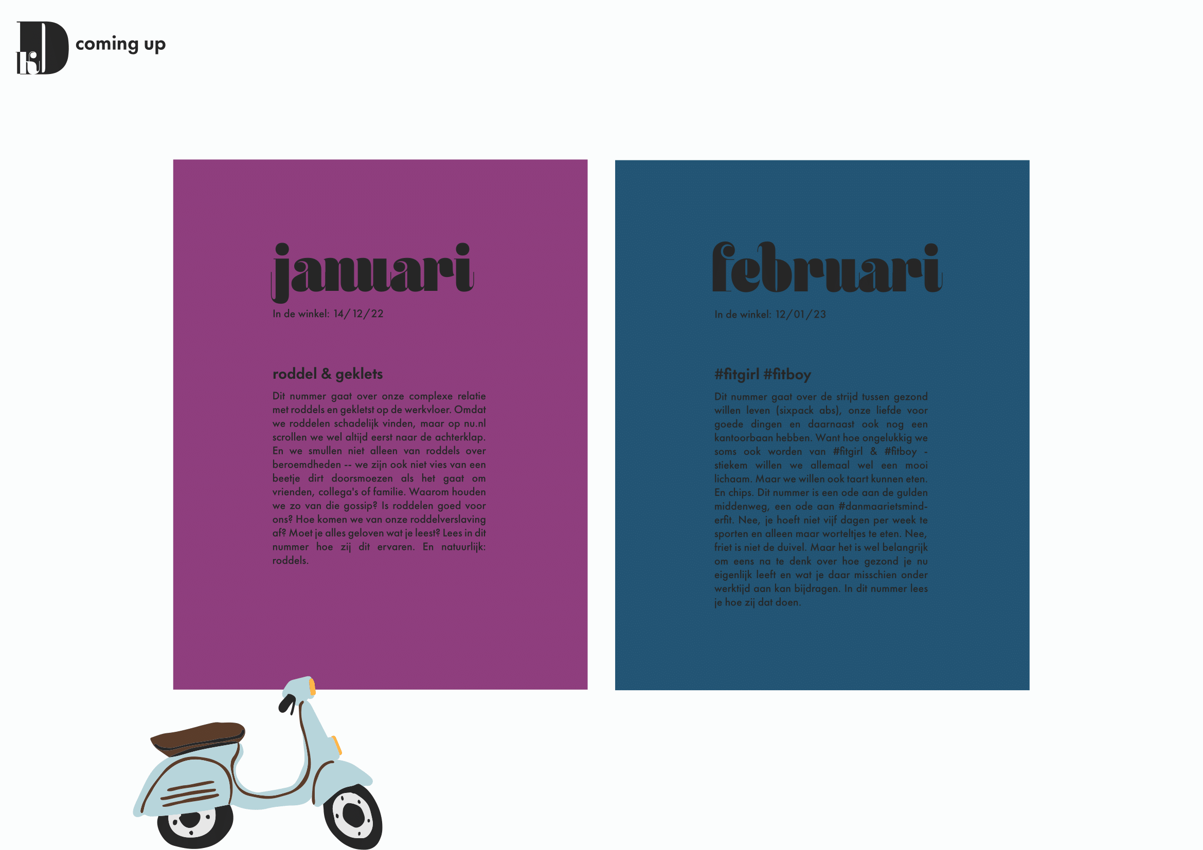 High Fidelity Prototype_BIG-26.png