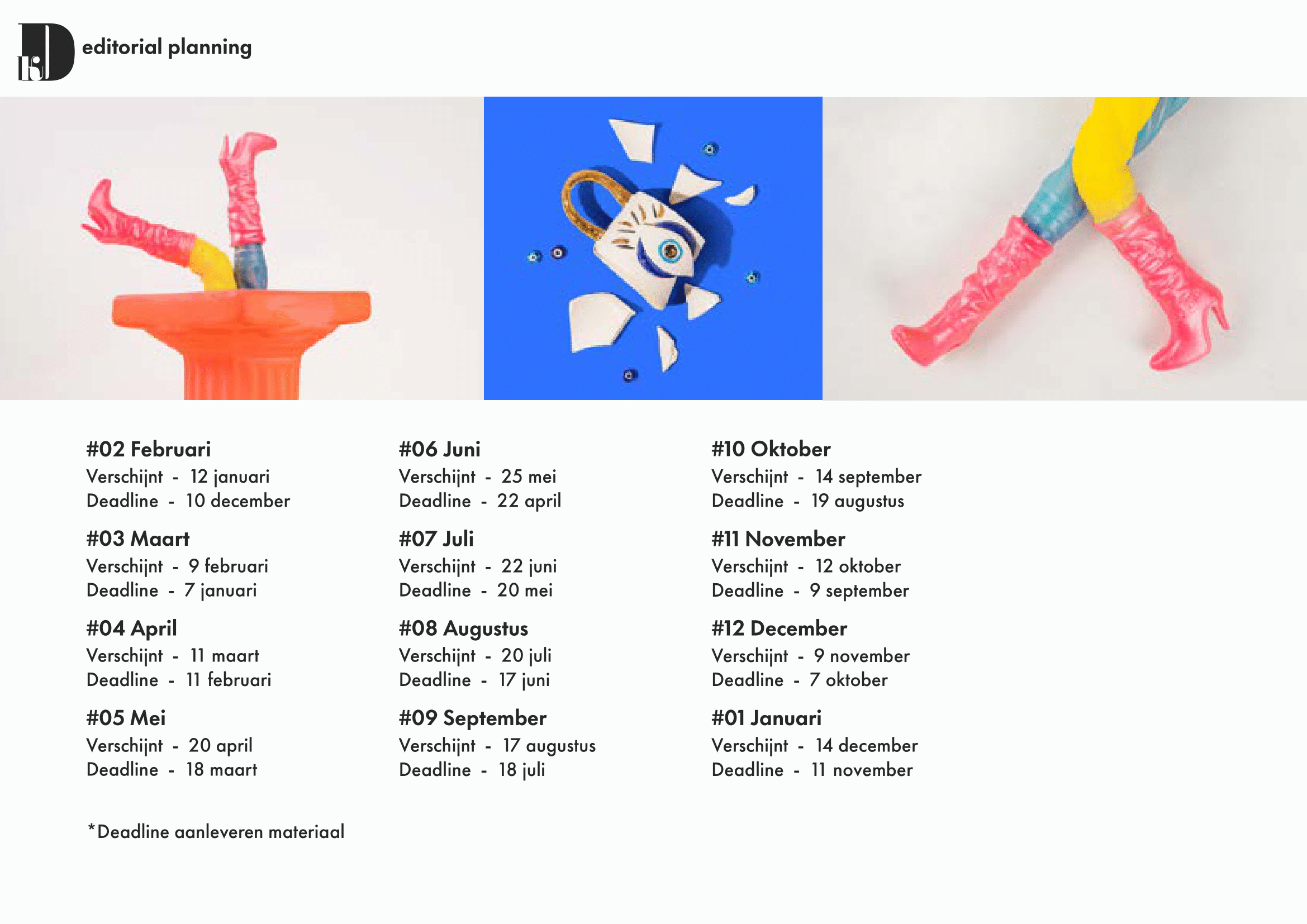 High Fidelity Prototype_BIG-25.png