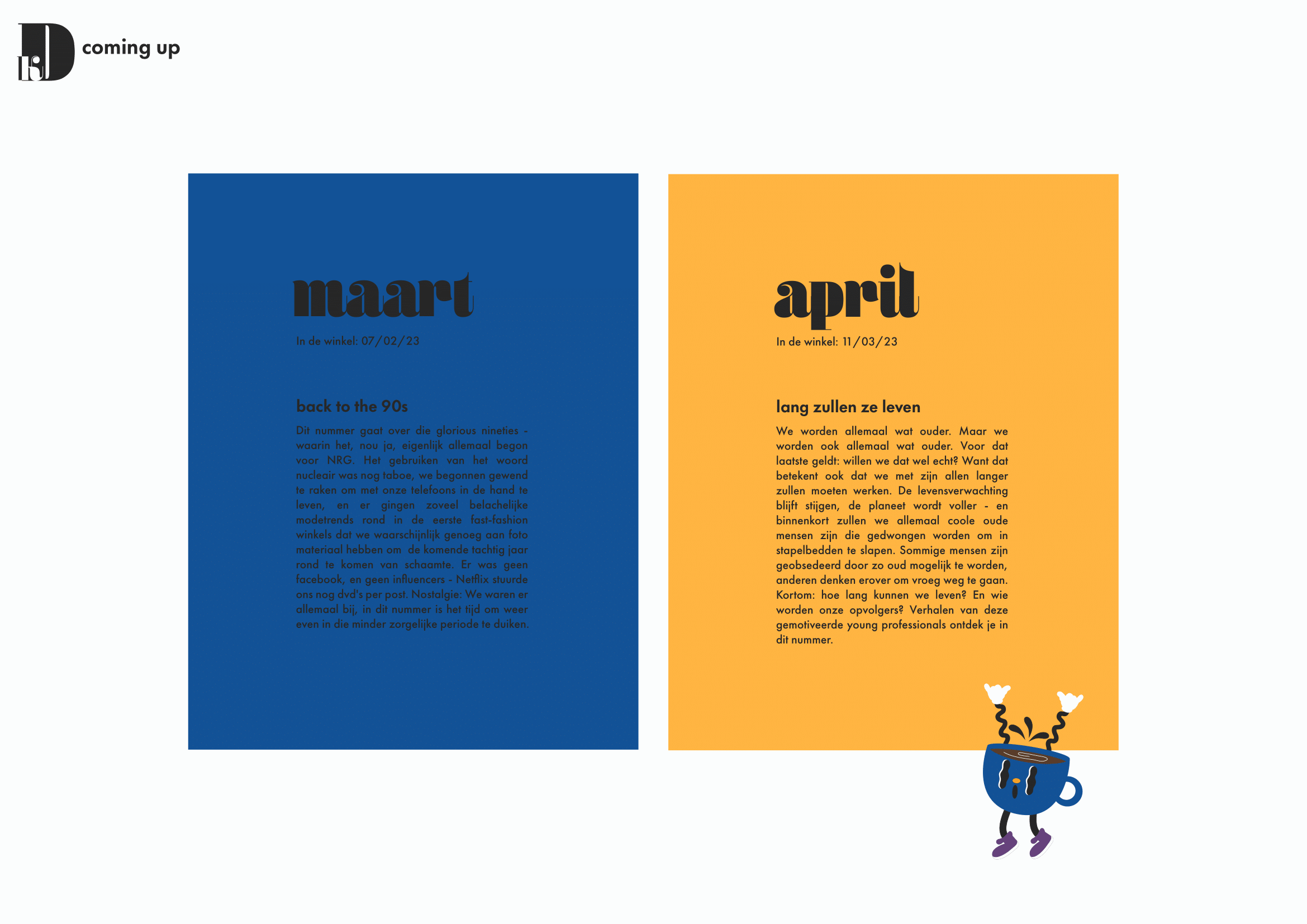 High Fidelity Prototype_BIG-27.png