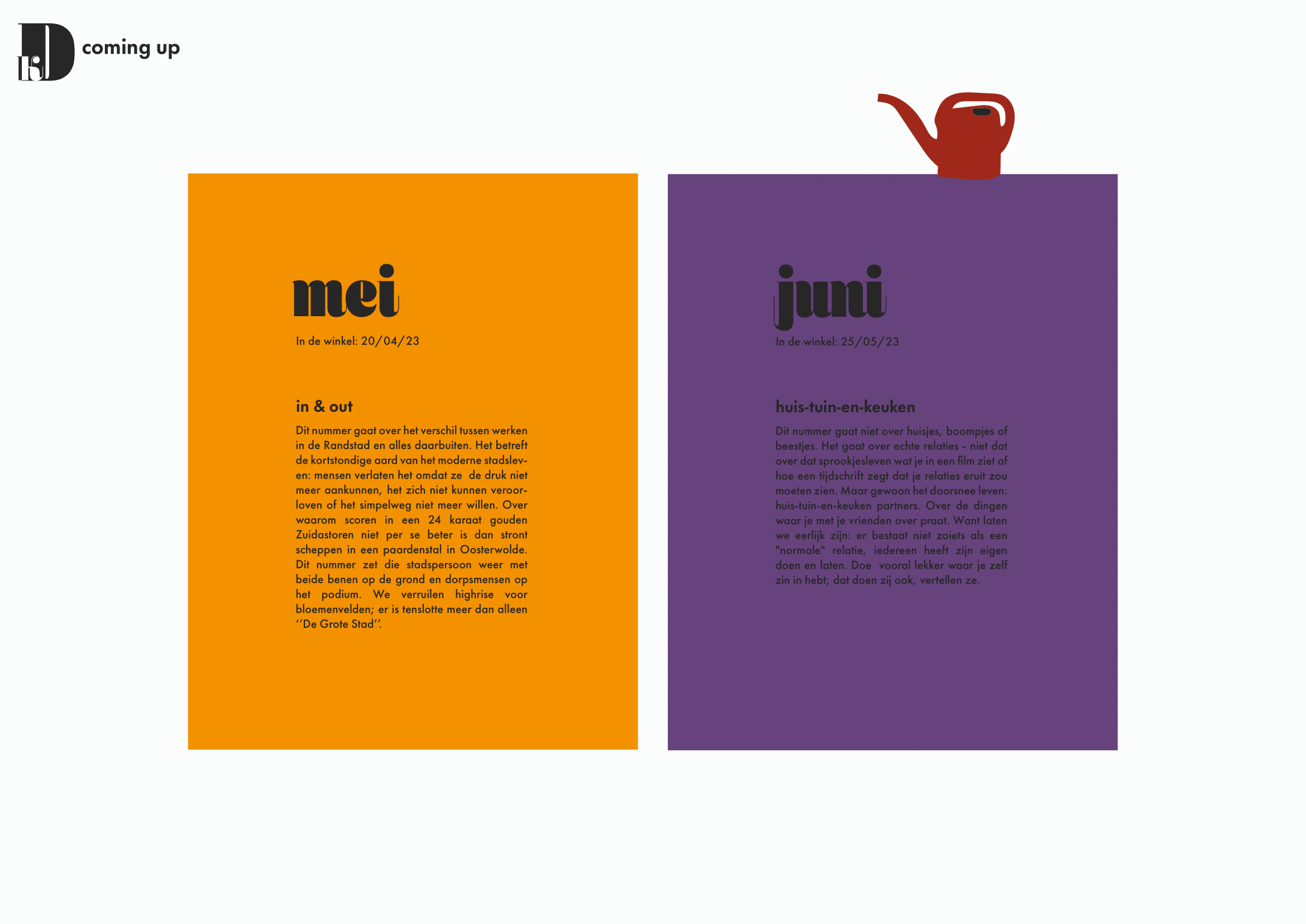 High Fidelity Prototype_BIG-28.png