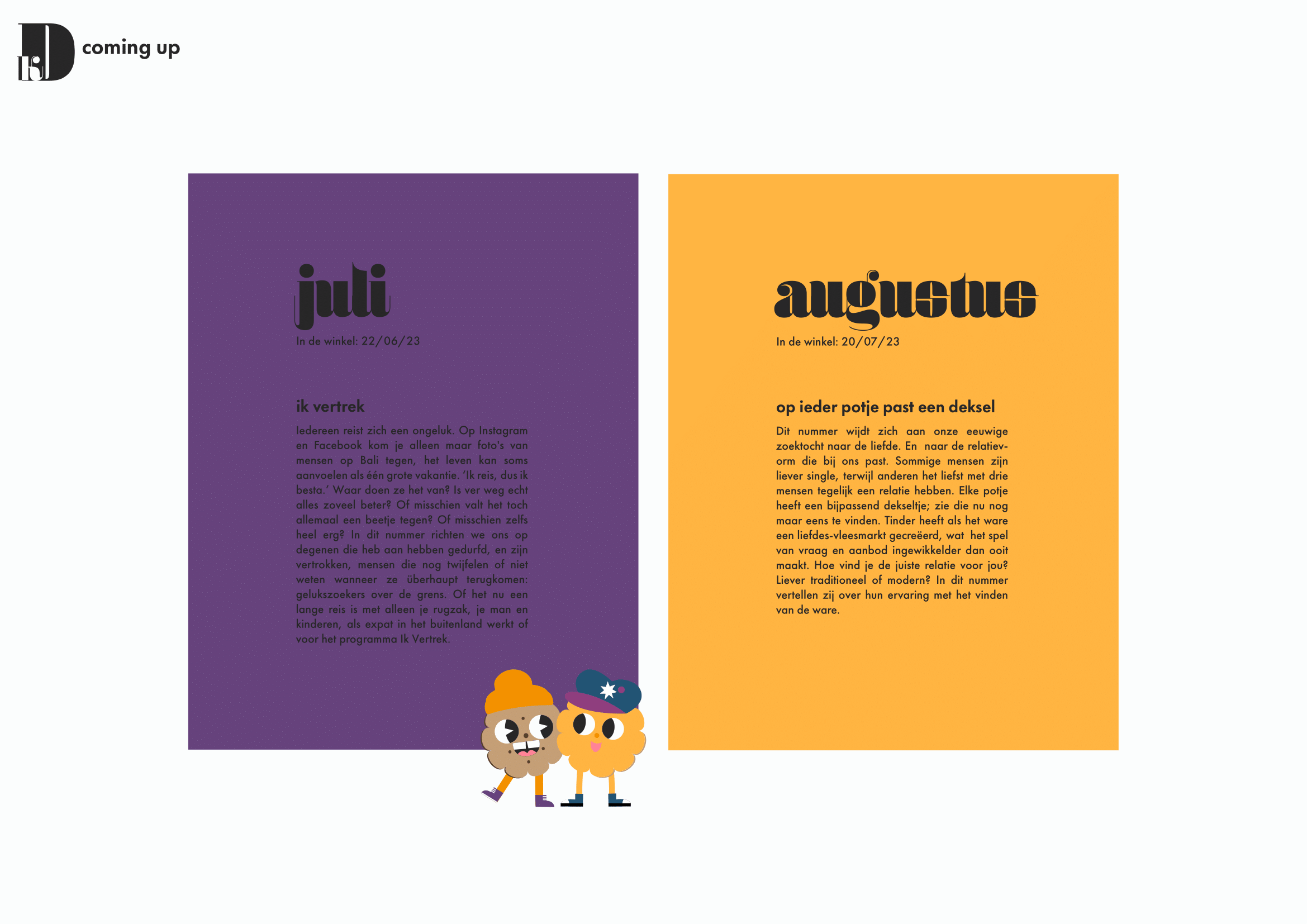 High Fidelity Prototype_BIG-29.png