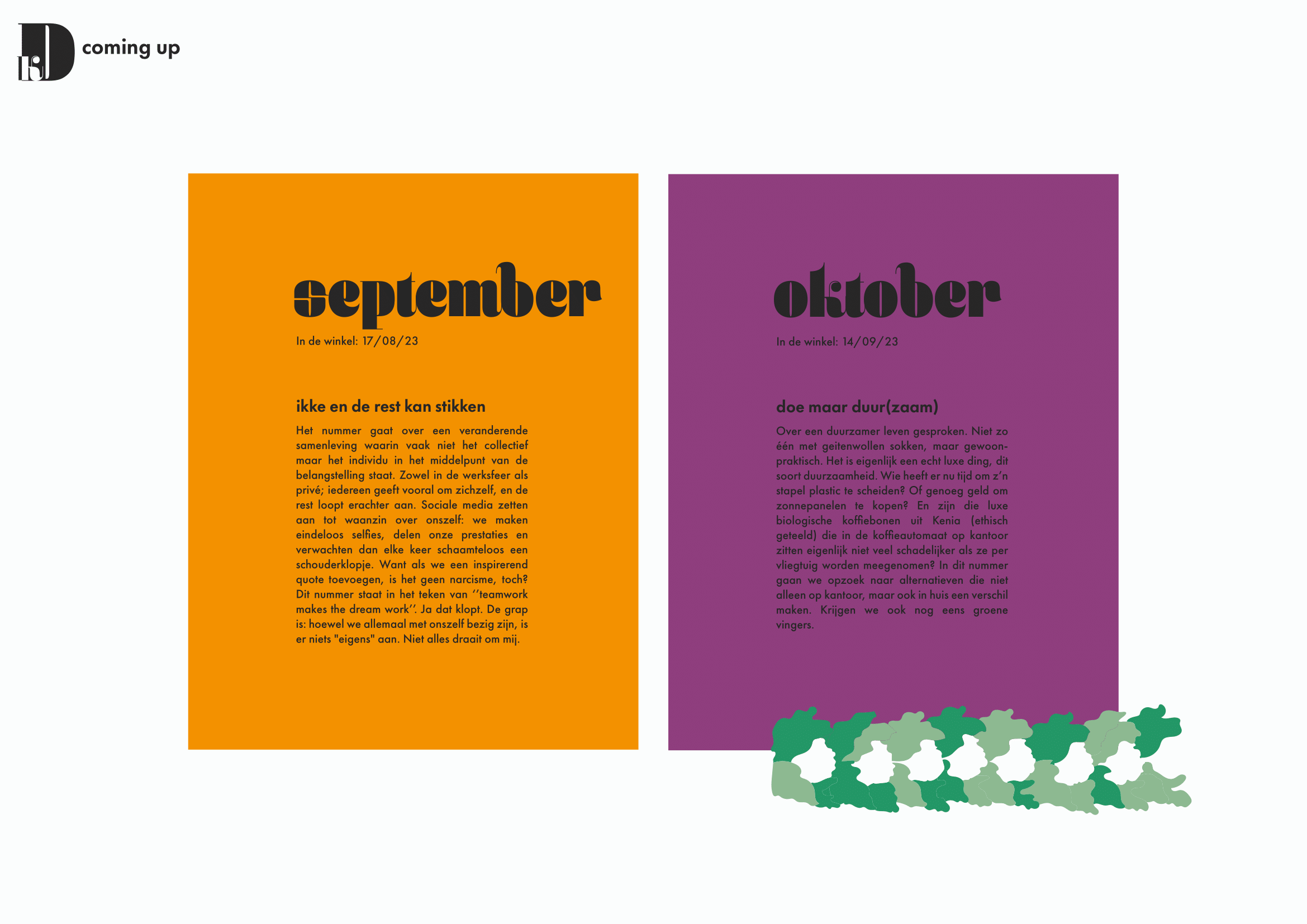 High Fidelity Prototype_BIG-30.png