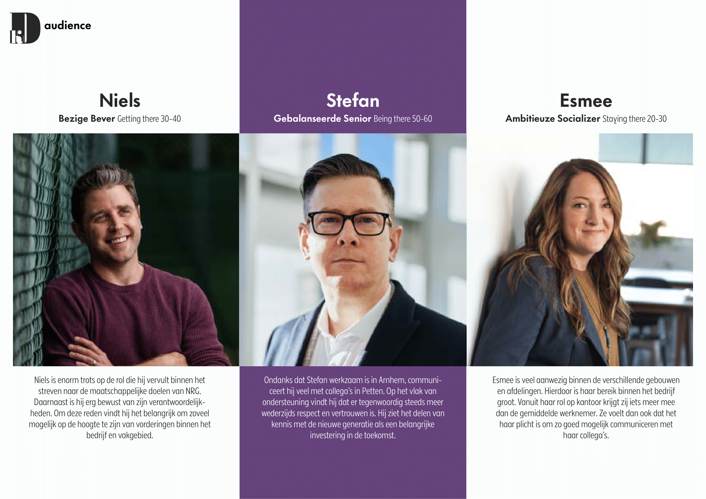 High Fidelity Prototype_BIG-14.png