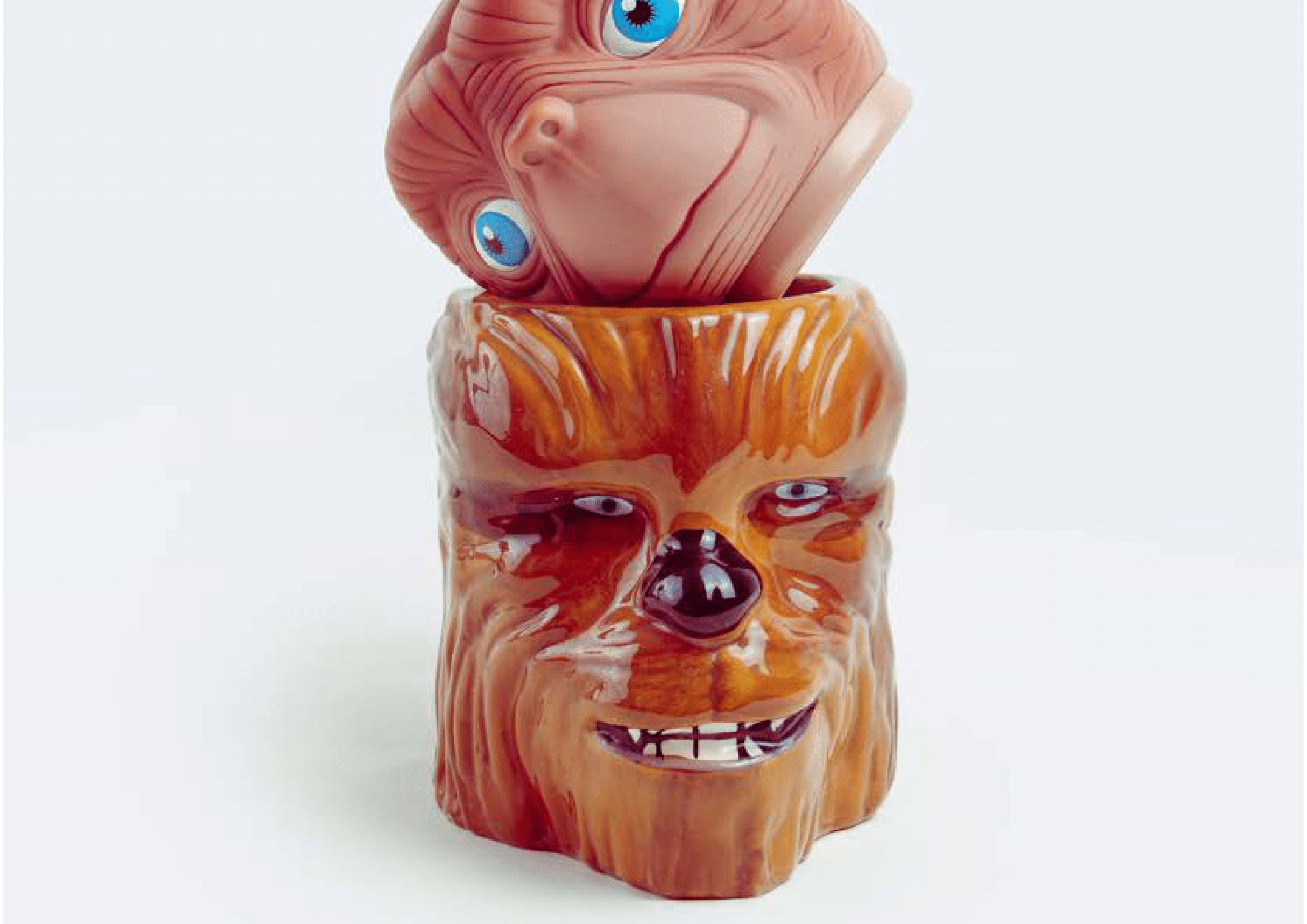 High Fidelity Prototype_BIG-16.png