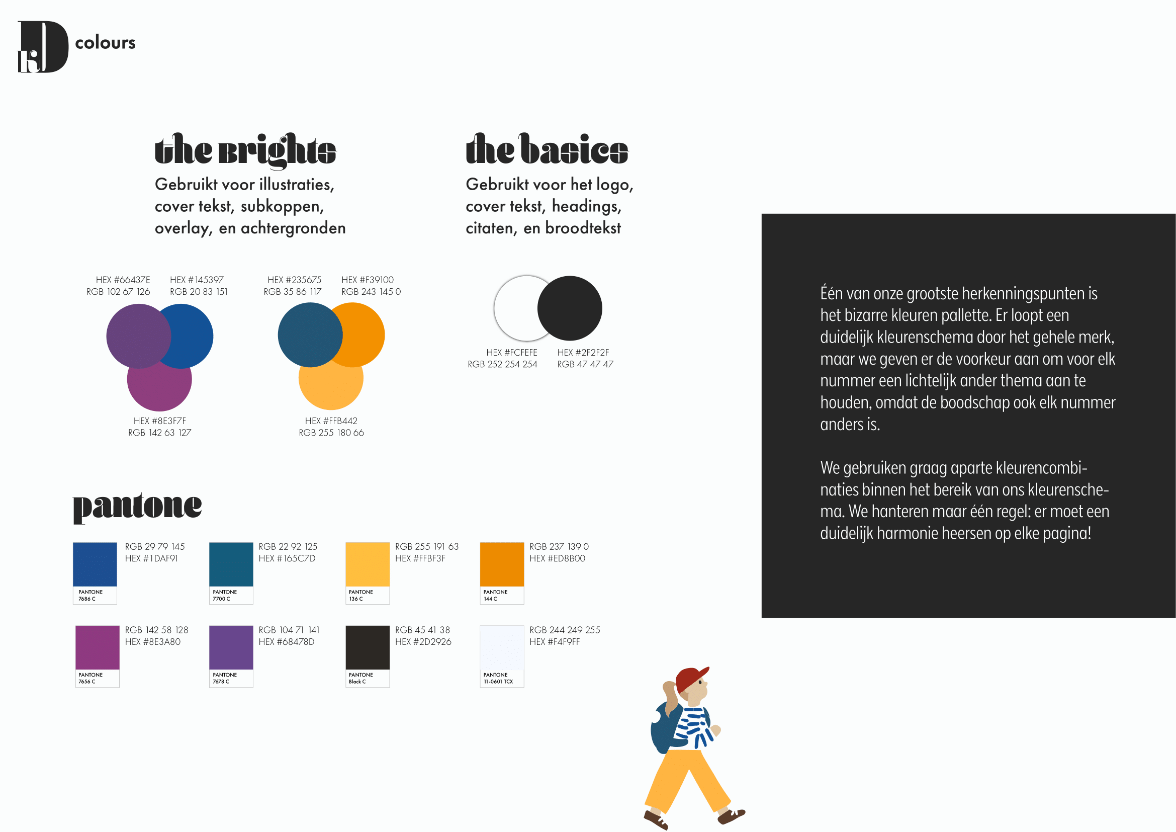 High Fidelity Prototype_BIG-19.png