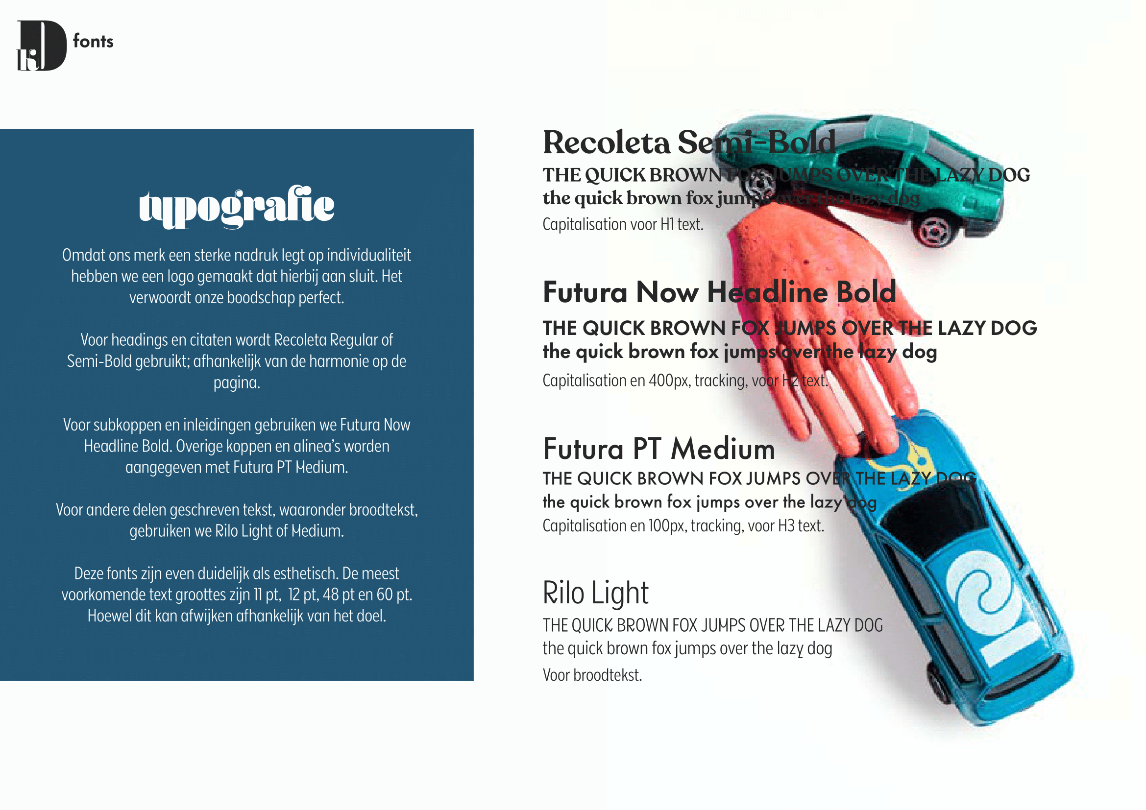 High Fidelity Prototype_BIG-18.png