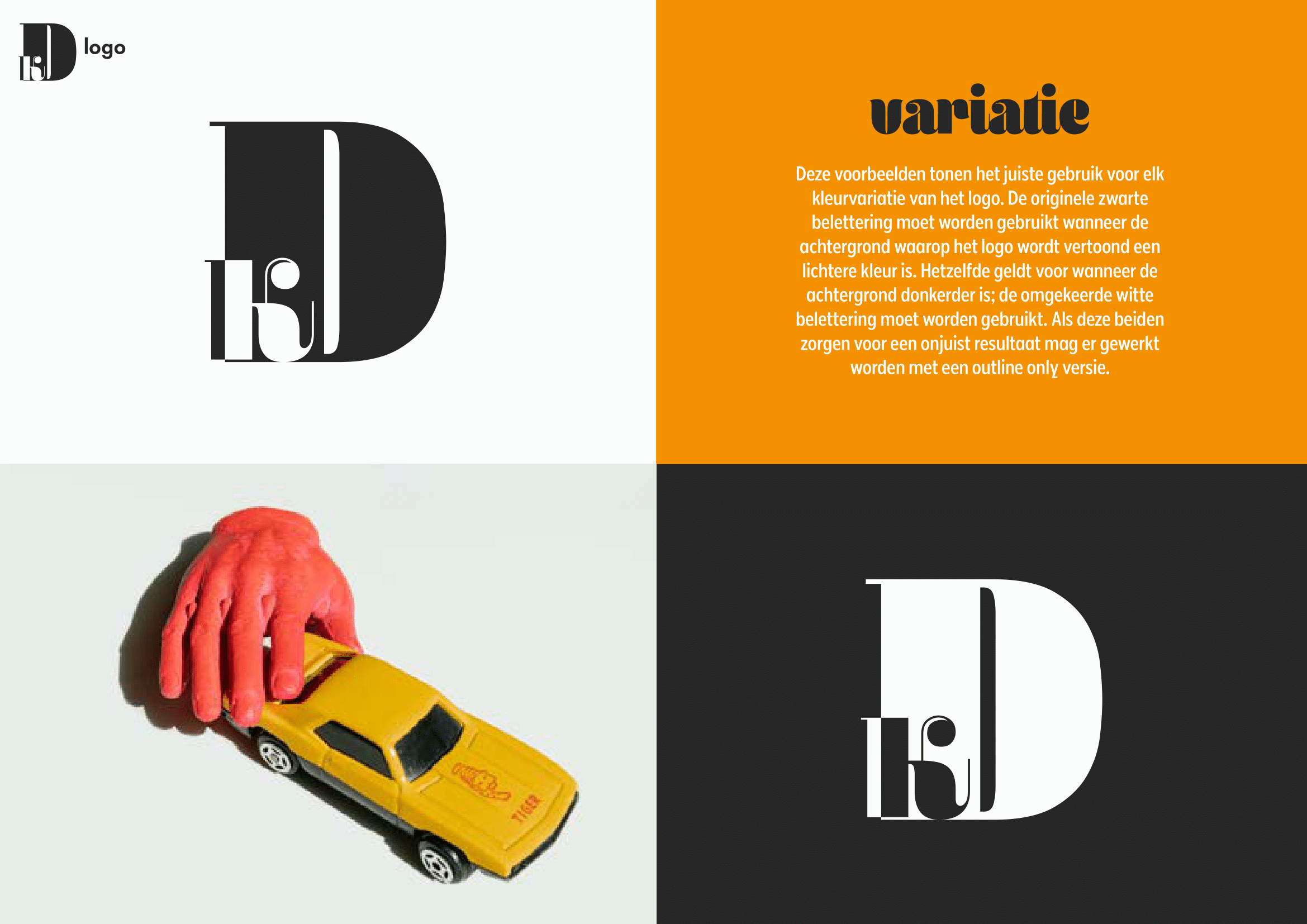 High Fidelity Prototype_BIG-20.png