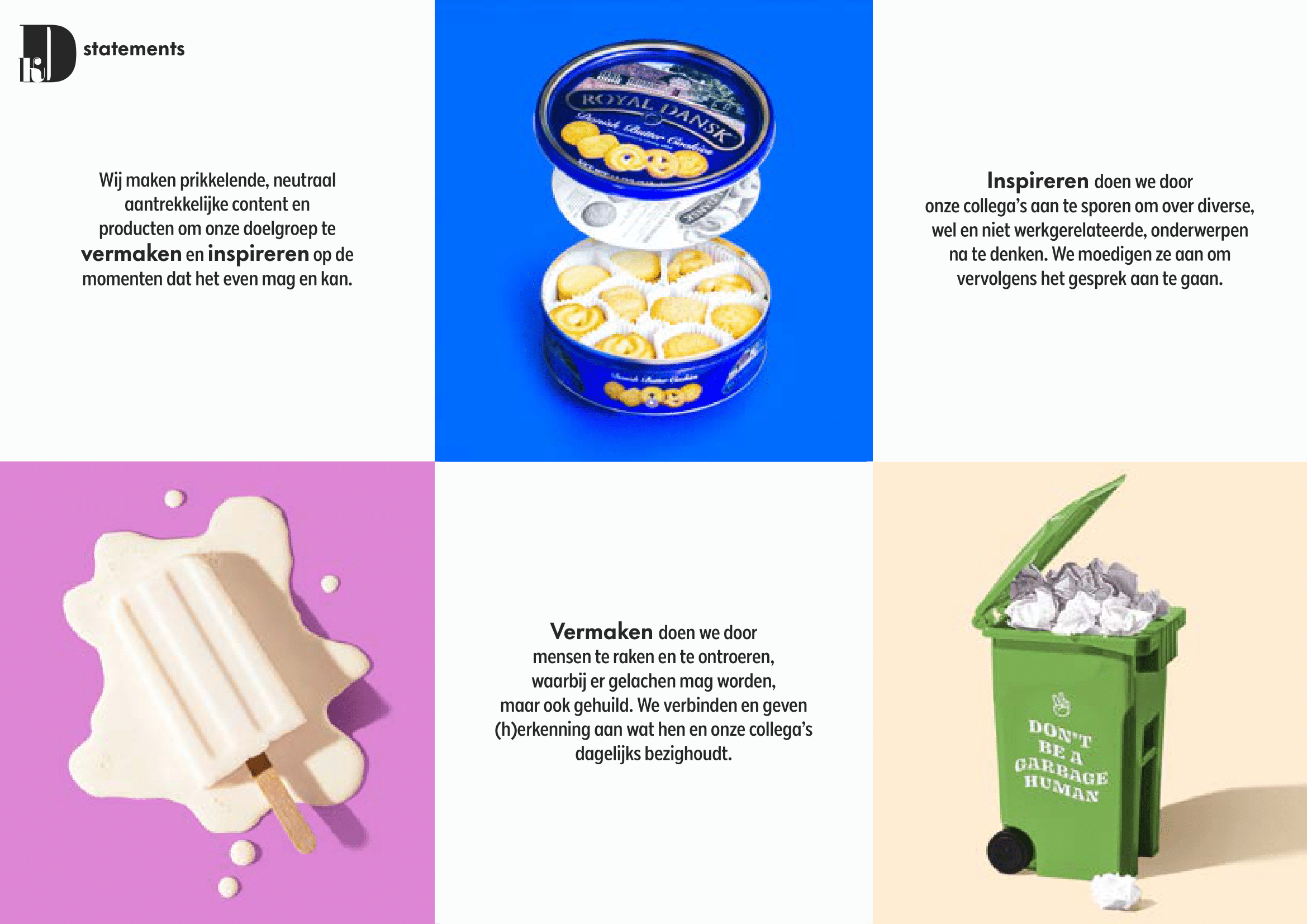 High Fidelity Prototype_BIG-08.png