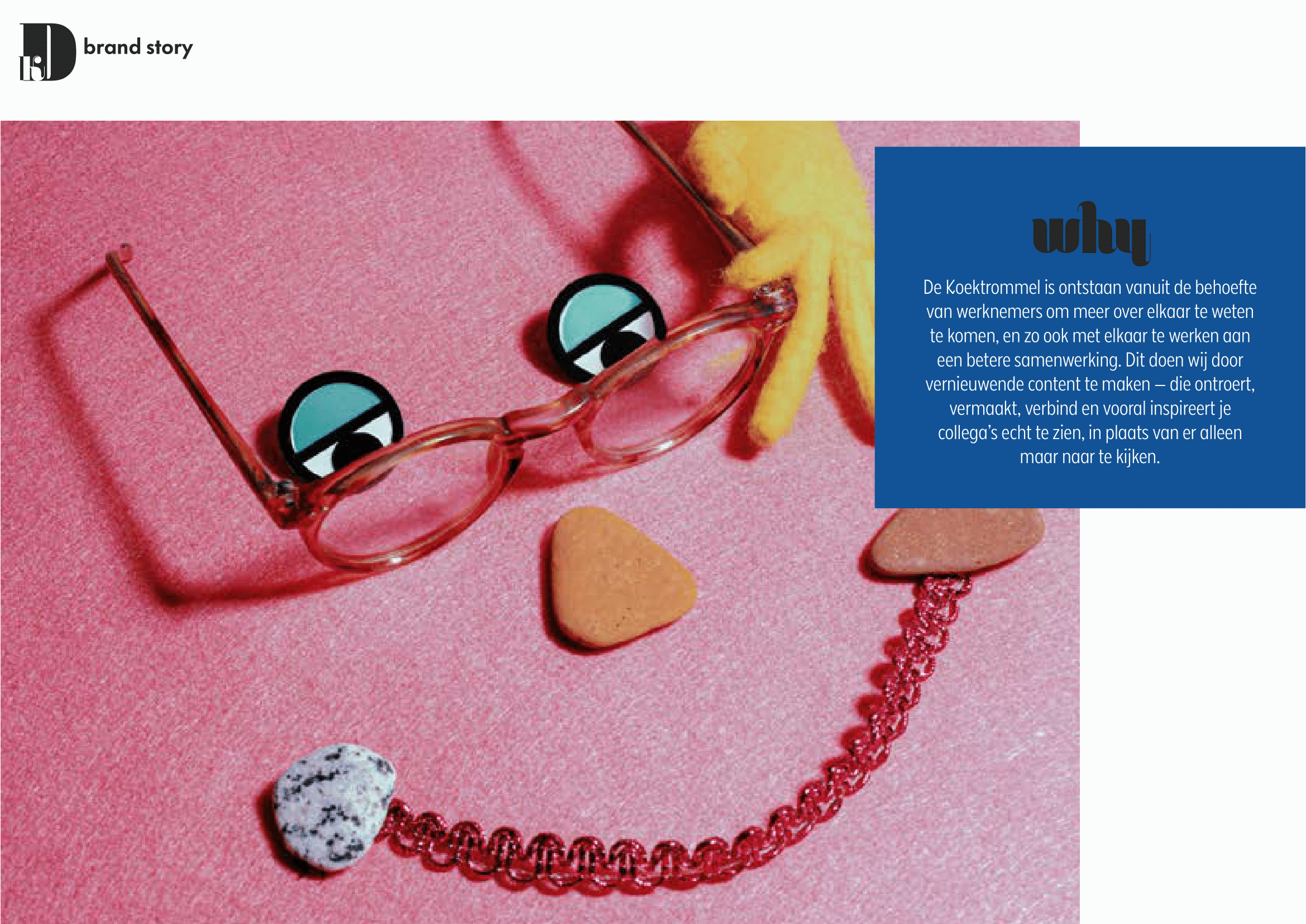 High Fidelity Prototype_BIG-07.png