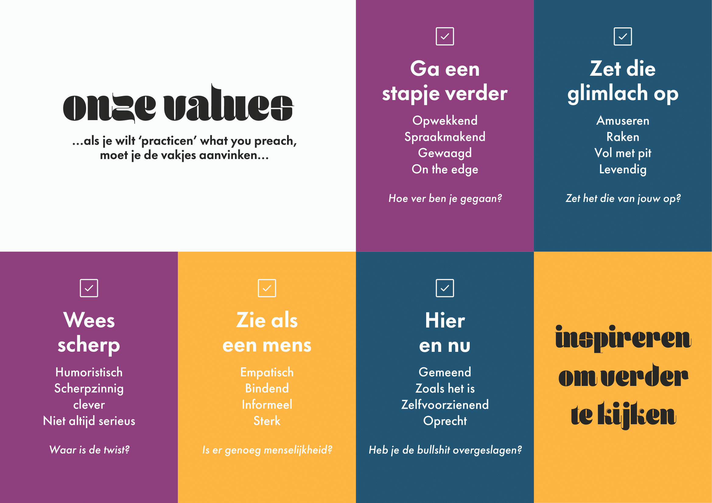 High Fidelity Prototype_BIG-10.png