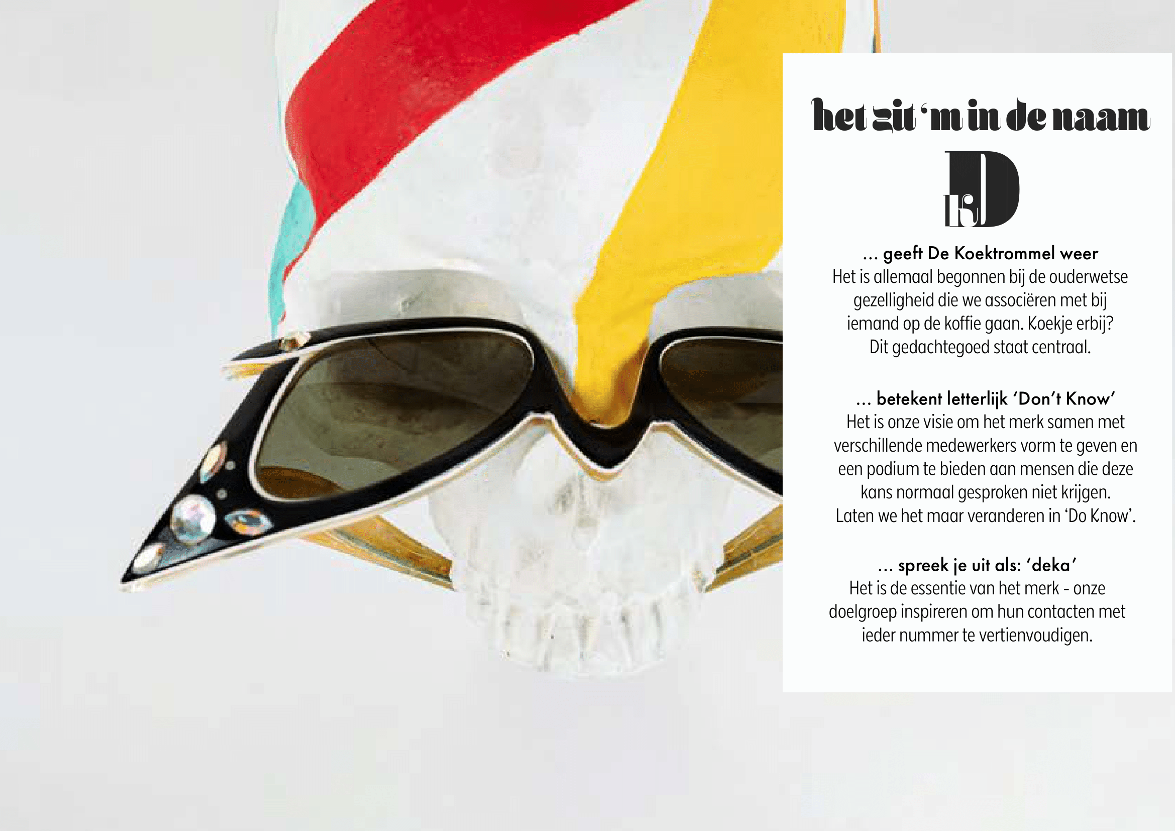 High Fidelity Prototype_BIG-11.png