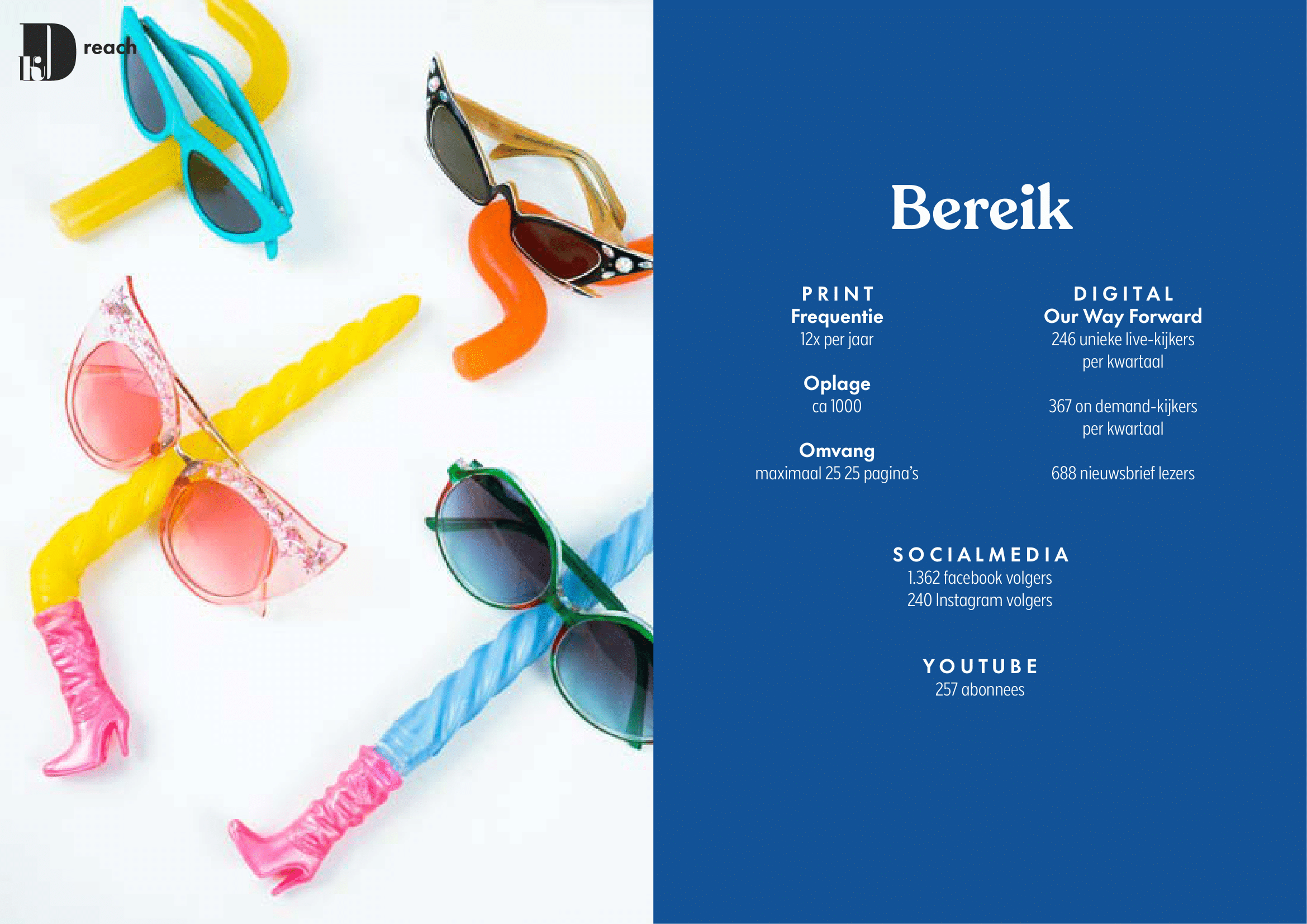 High Fidelity Prototype_BIG-12.png