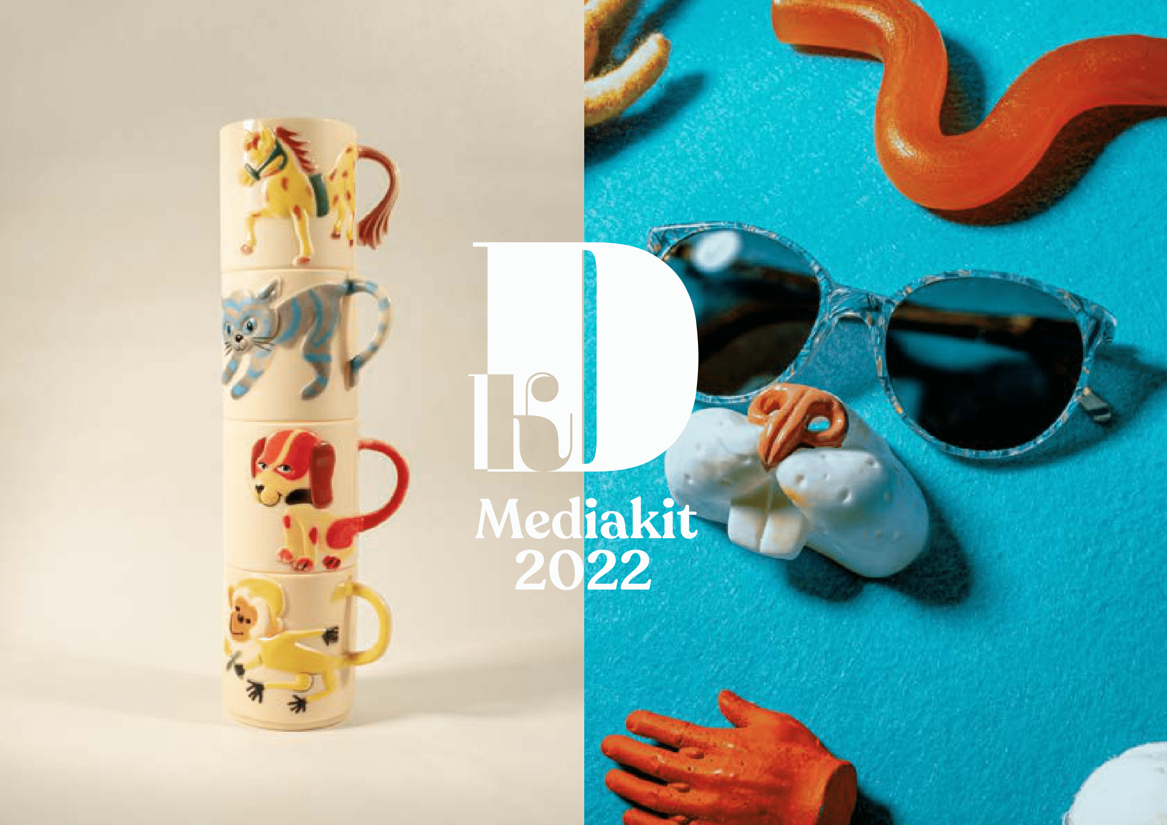 High Fidelity Prototype_BIG-01.png