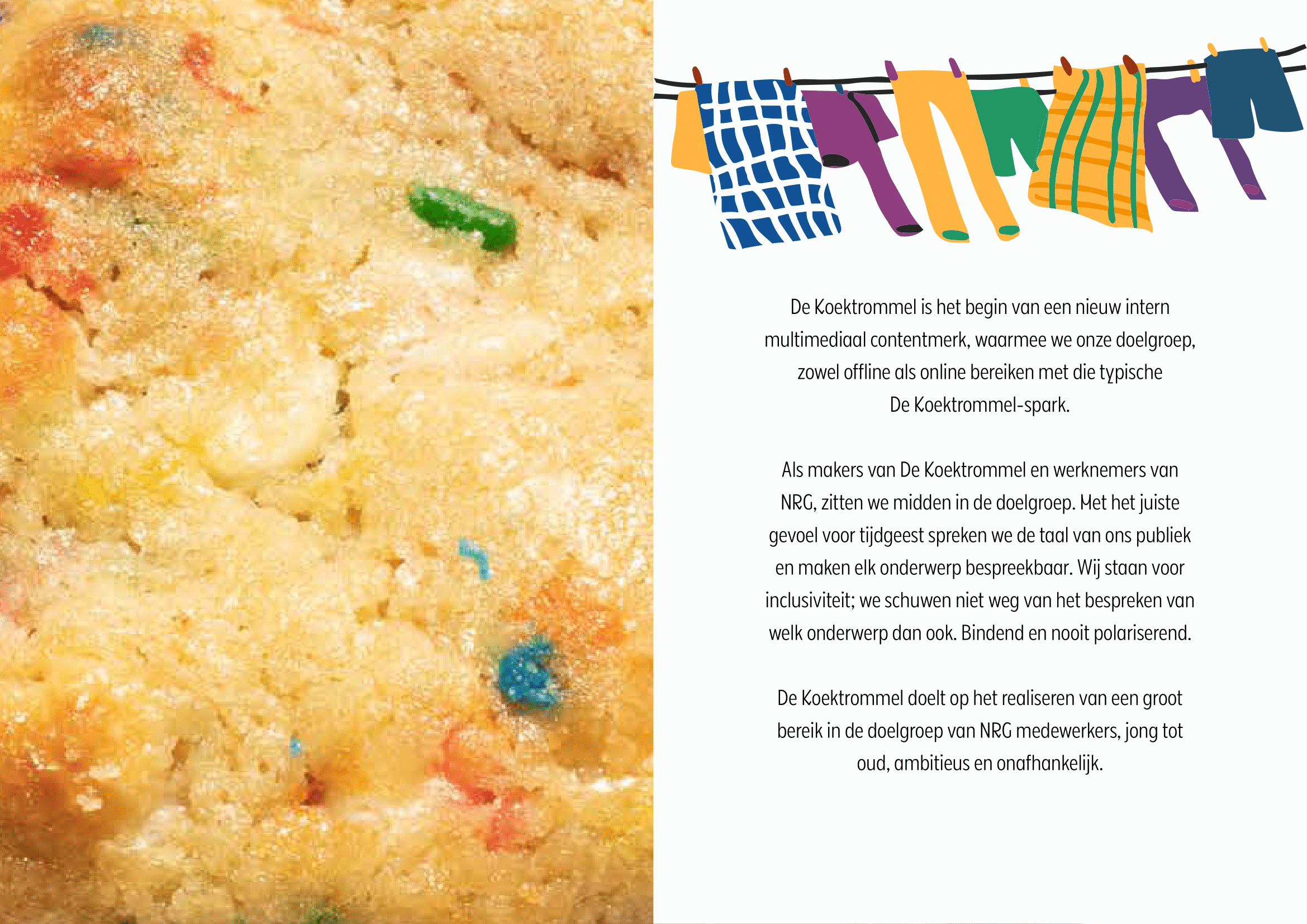 High Fidelity Prototype_BIG-04.png