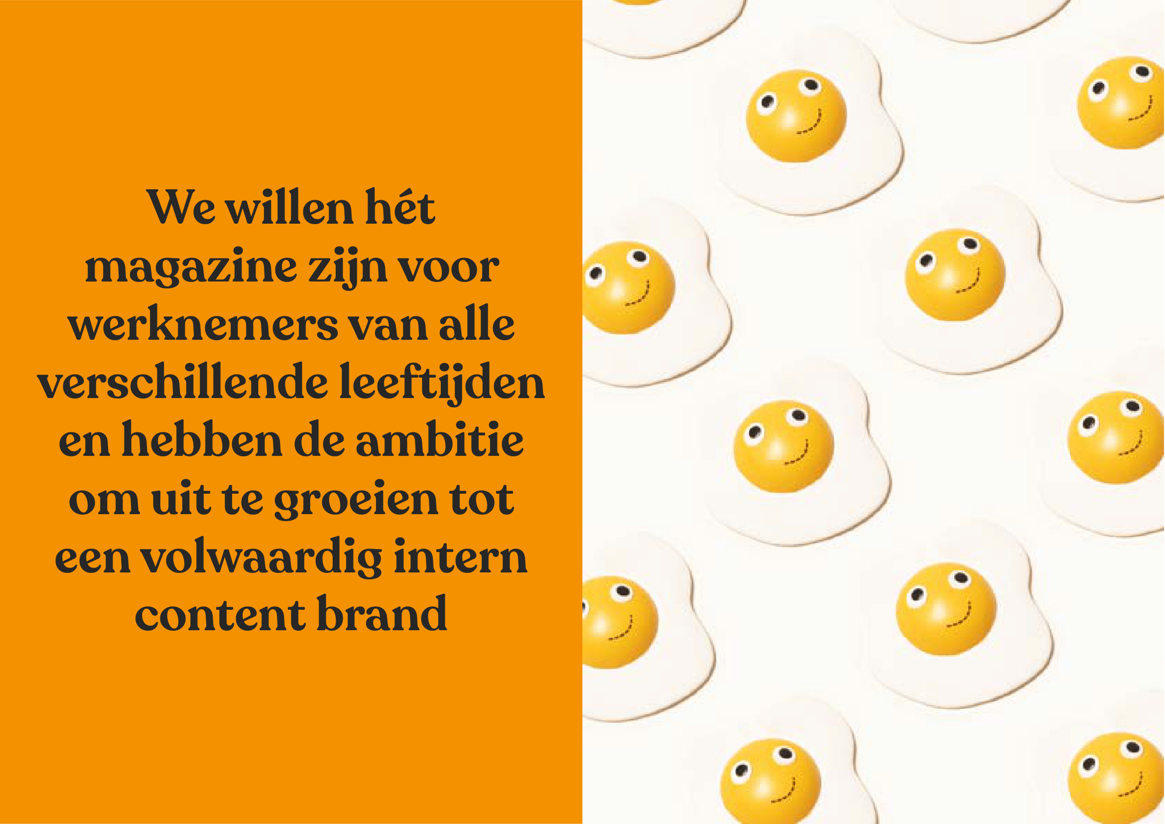 High Fidelity Prototype_BIG-06.png