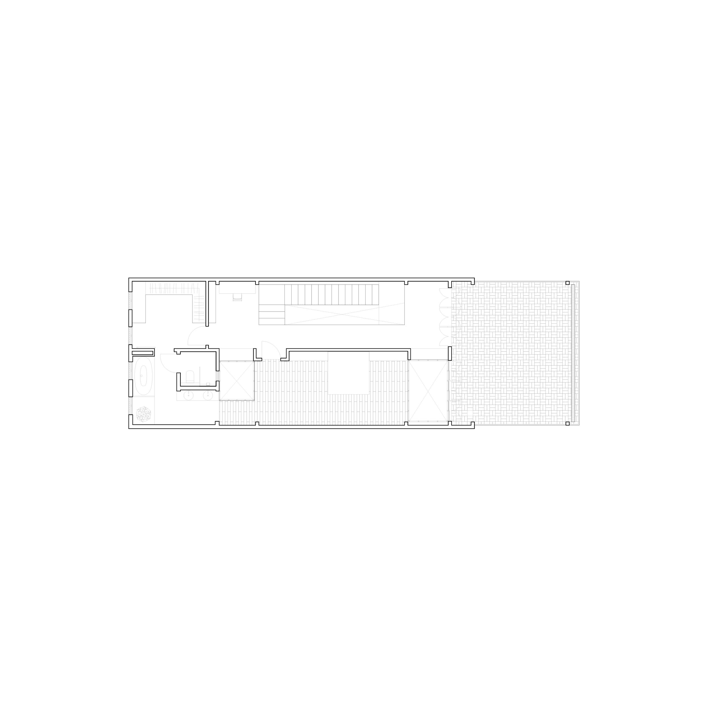 0102-A-P-02-GA-Plan.jpg