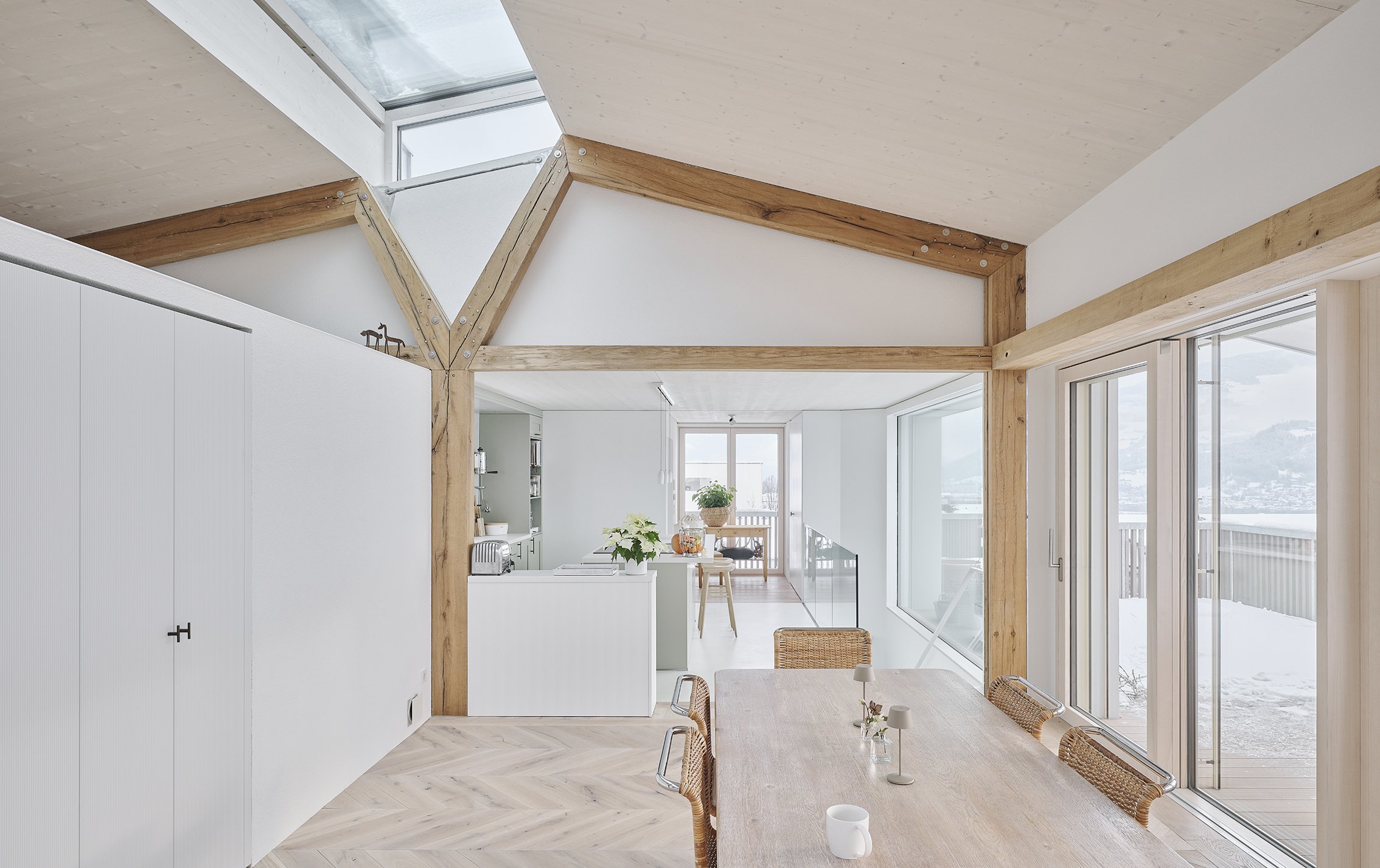 240108-28_mils_maximilian-house_schreyerdavid.jpg