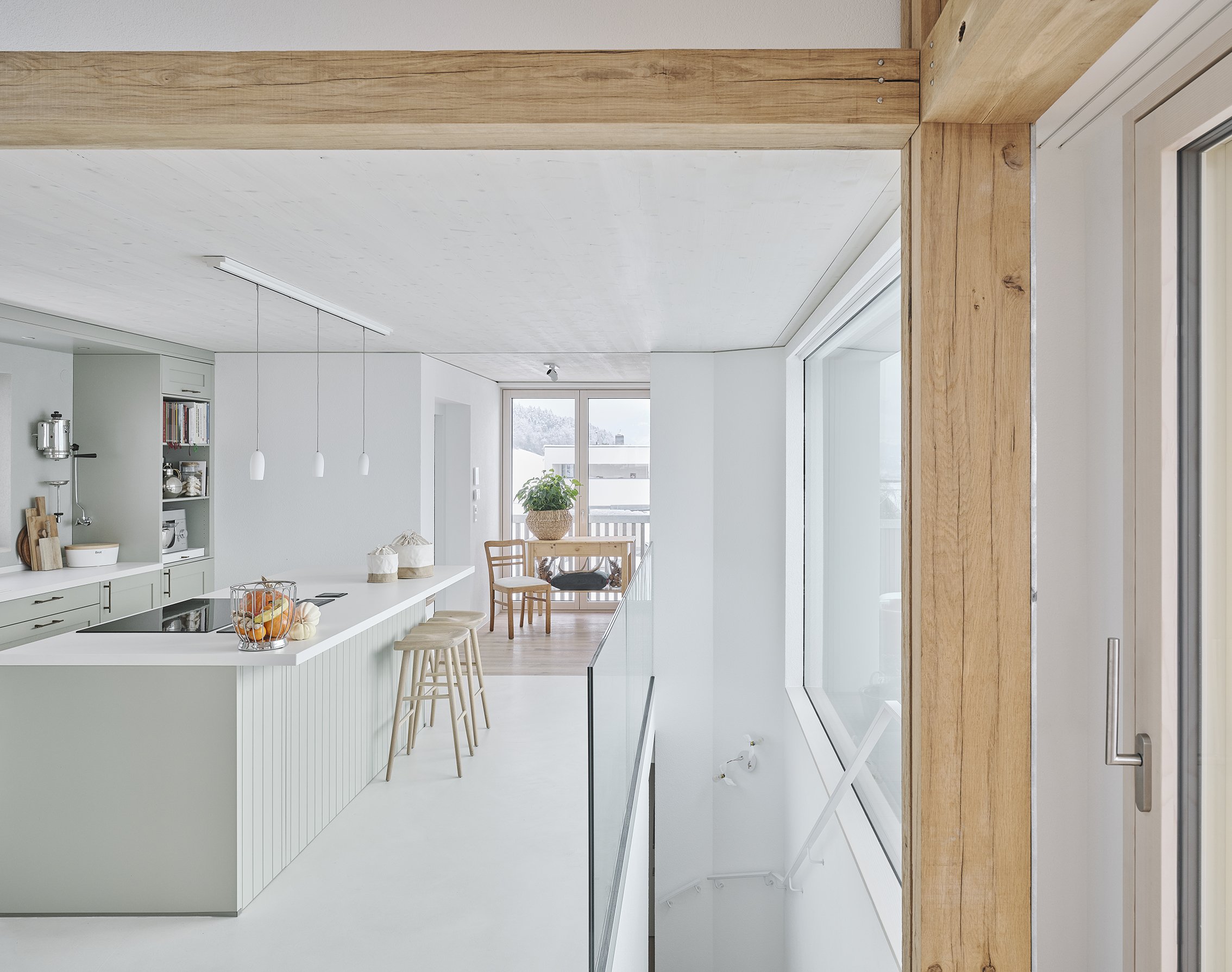 240108-25_mils_maximilian-house_schreyerdavid.jpg