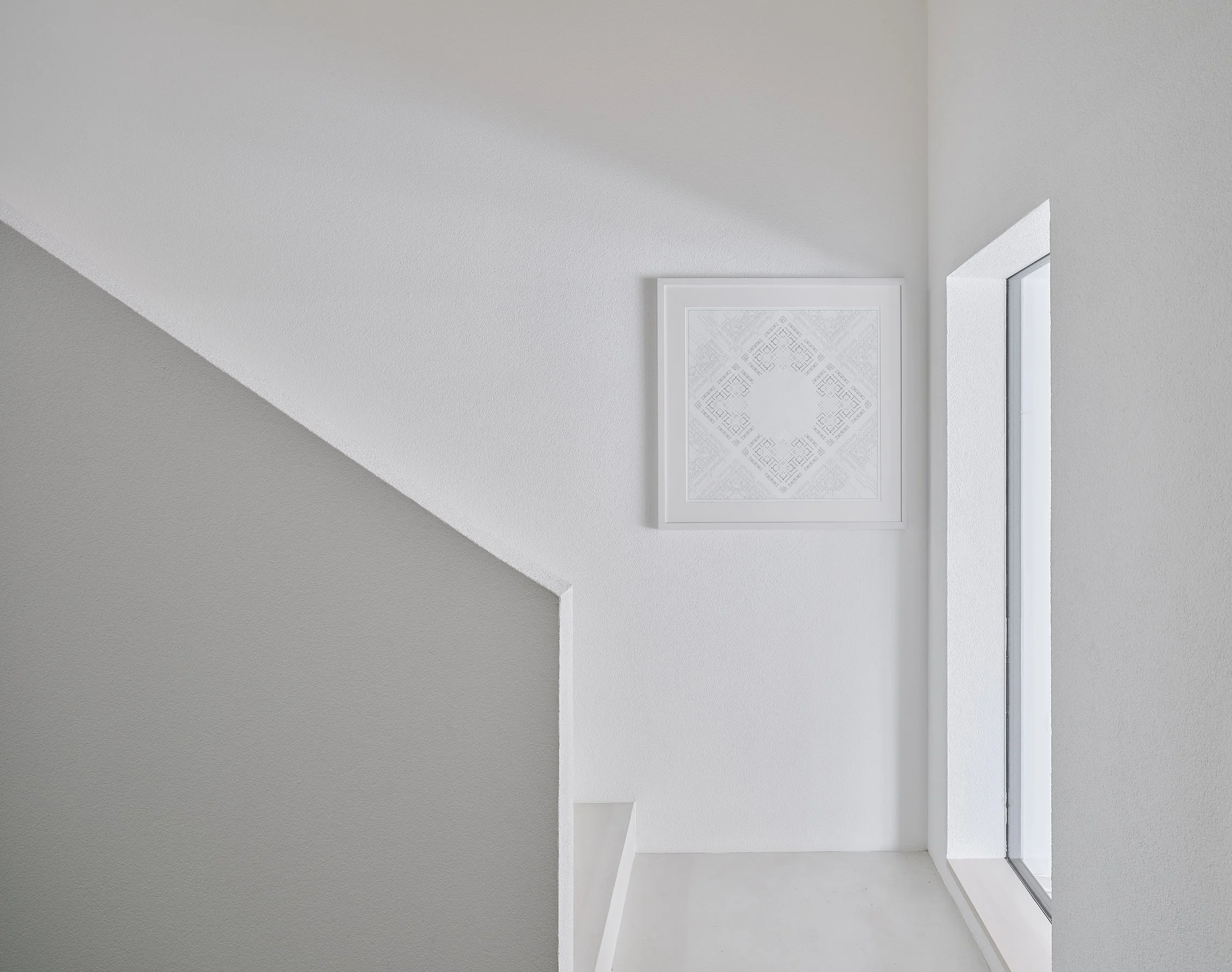 240108-52_mils_maximilian-house_schreyerdavid.jpg