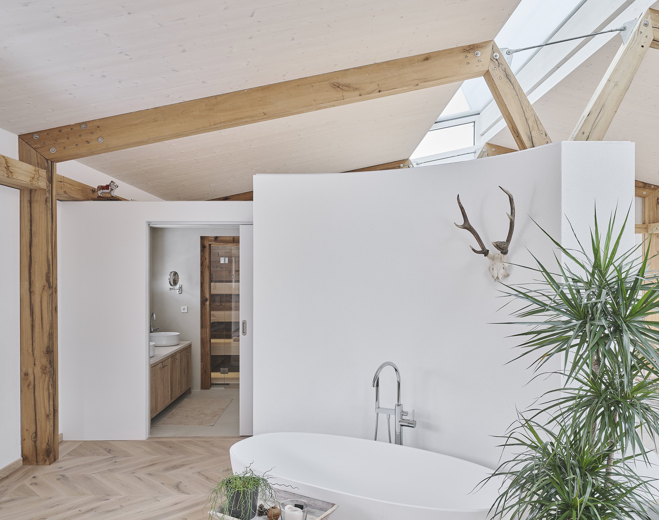 240108-47_mils_maximilian-house_02_schreyerdavid.jpg