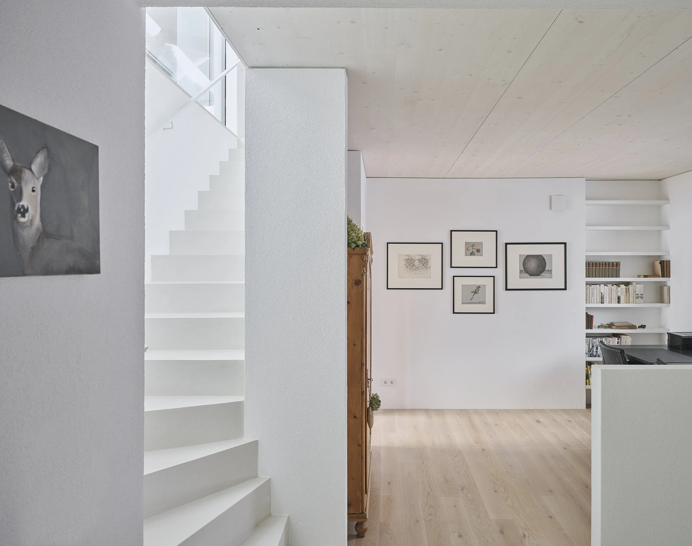240108-55_mils_maximilian-house_schreyerdavid.jpg