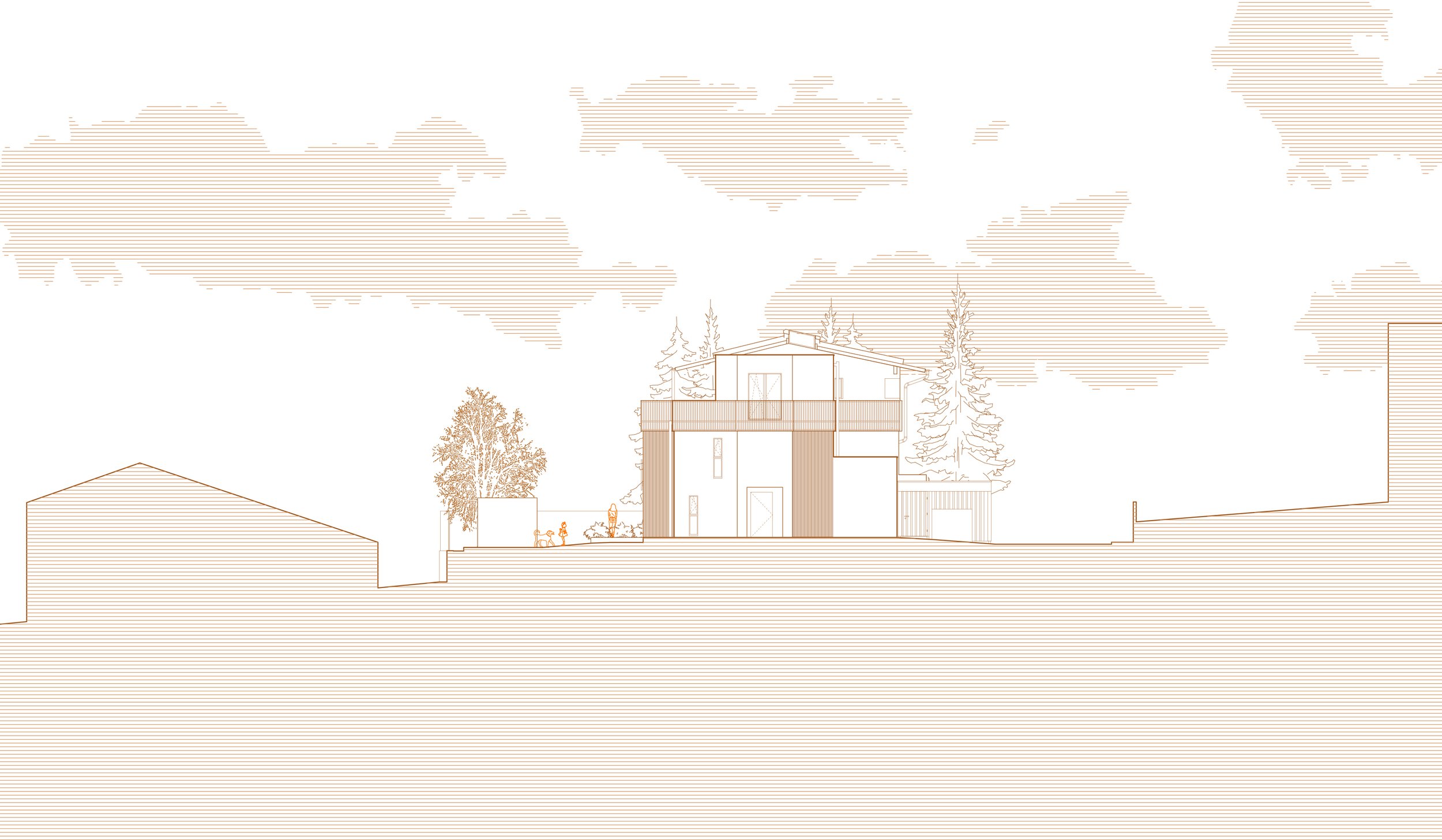 Elevations_01.jpg
